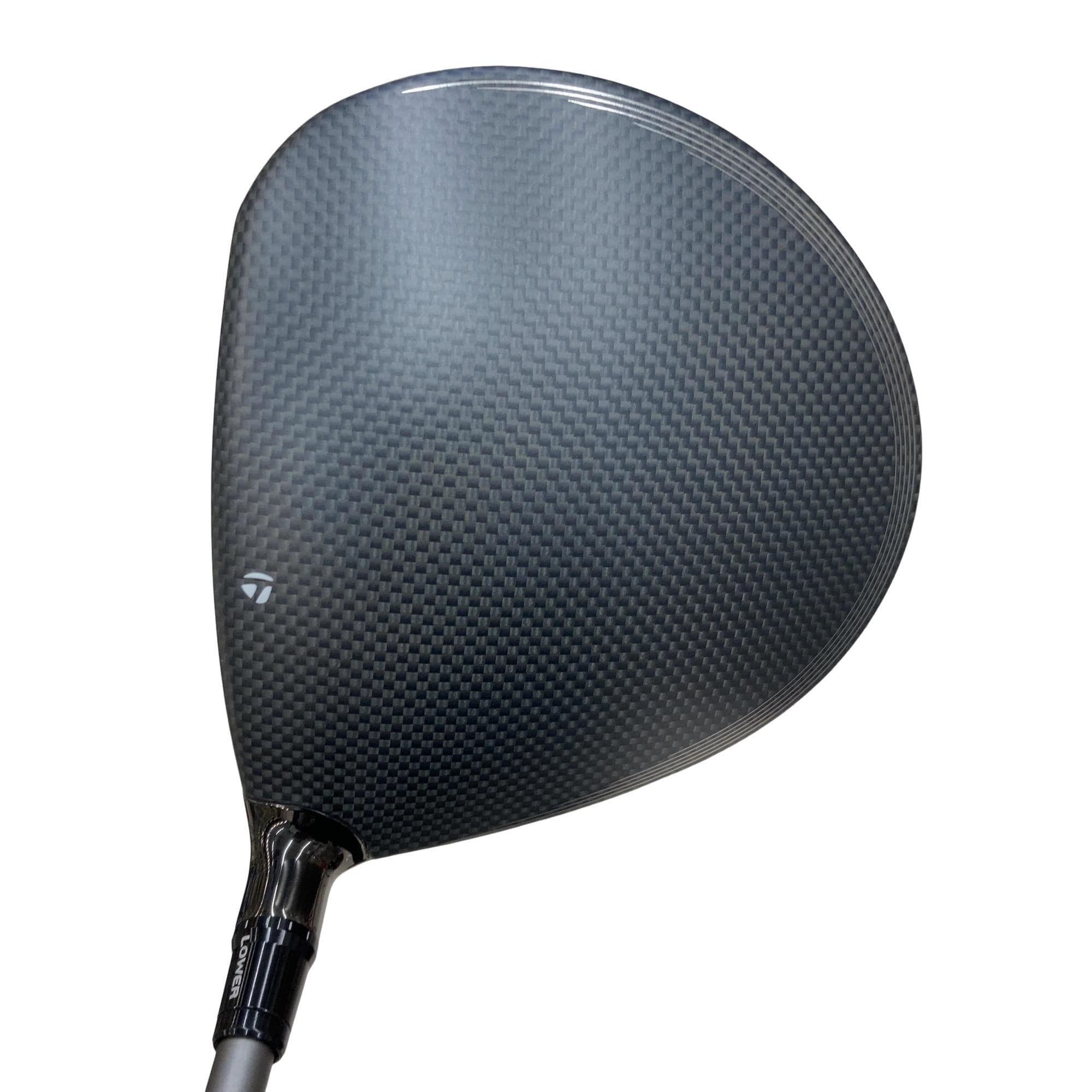 �p���R�T�@�l�`�w�@�k�h�s�d�@�P�O�D�T°