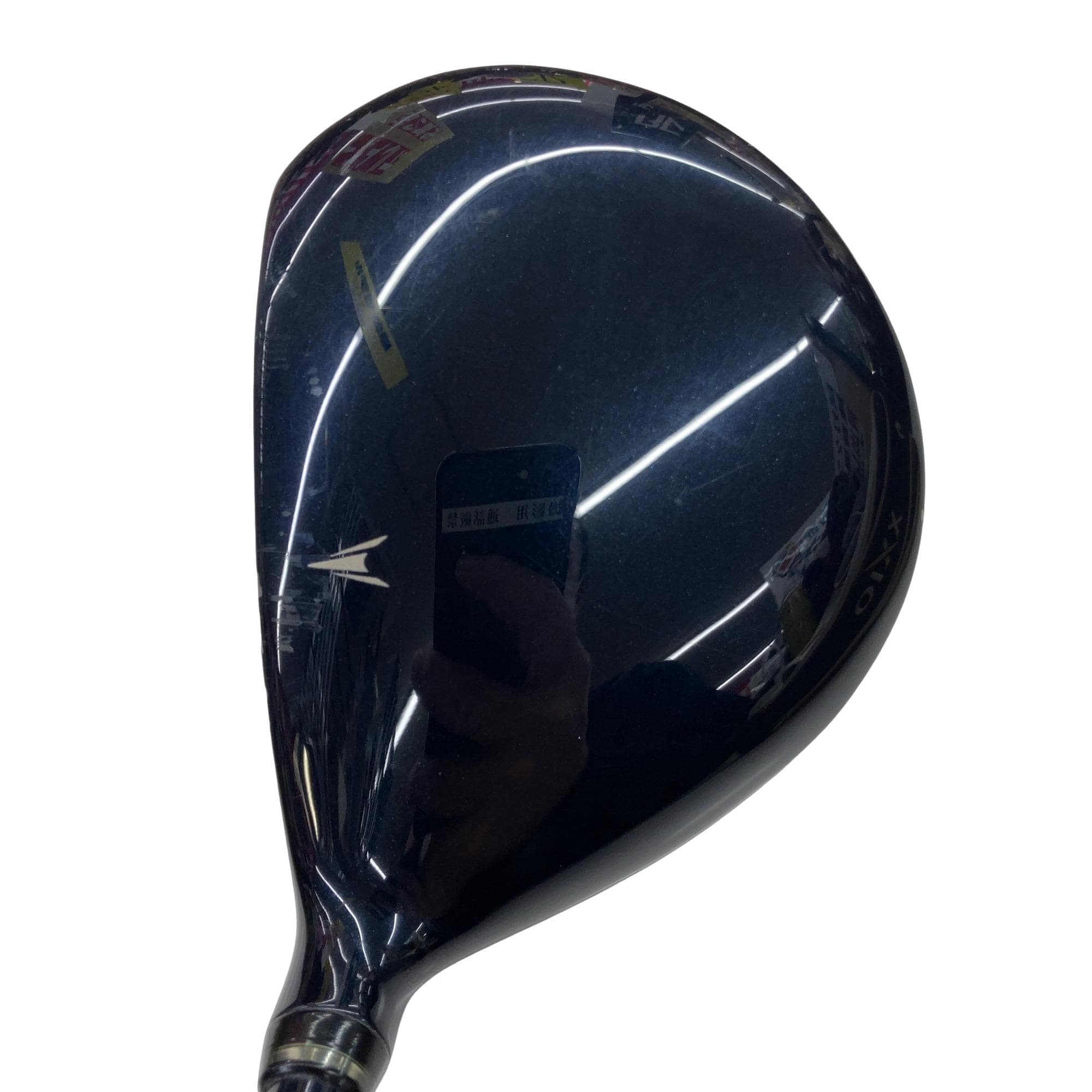 �w�w�h�n�i�Q�O�O�W�j�@�R�v