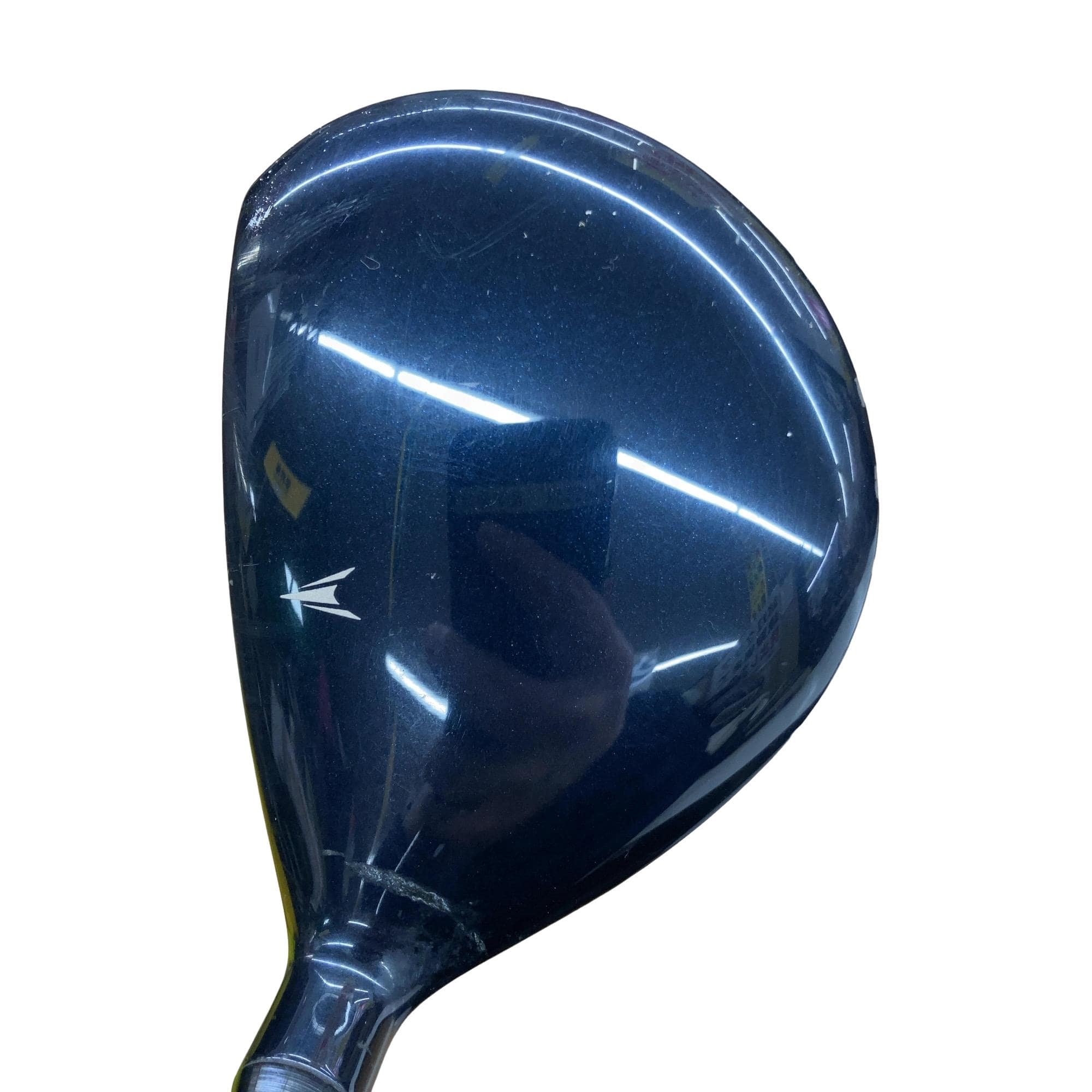 �w�w�h�n�i�Q�O�O�W�j�@�T�v