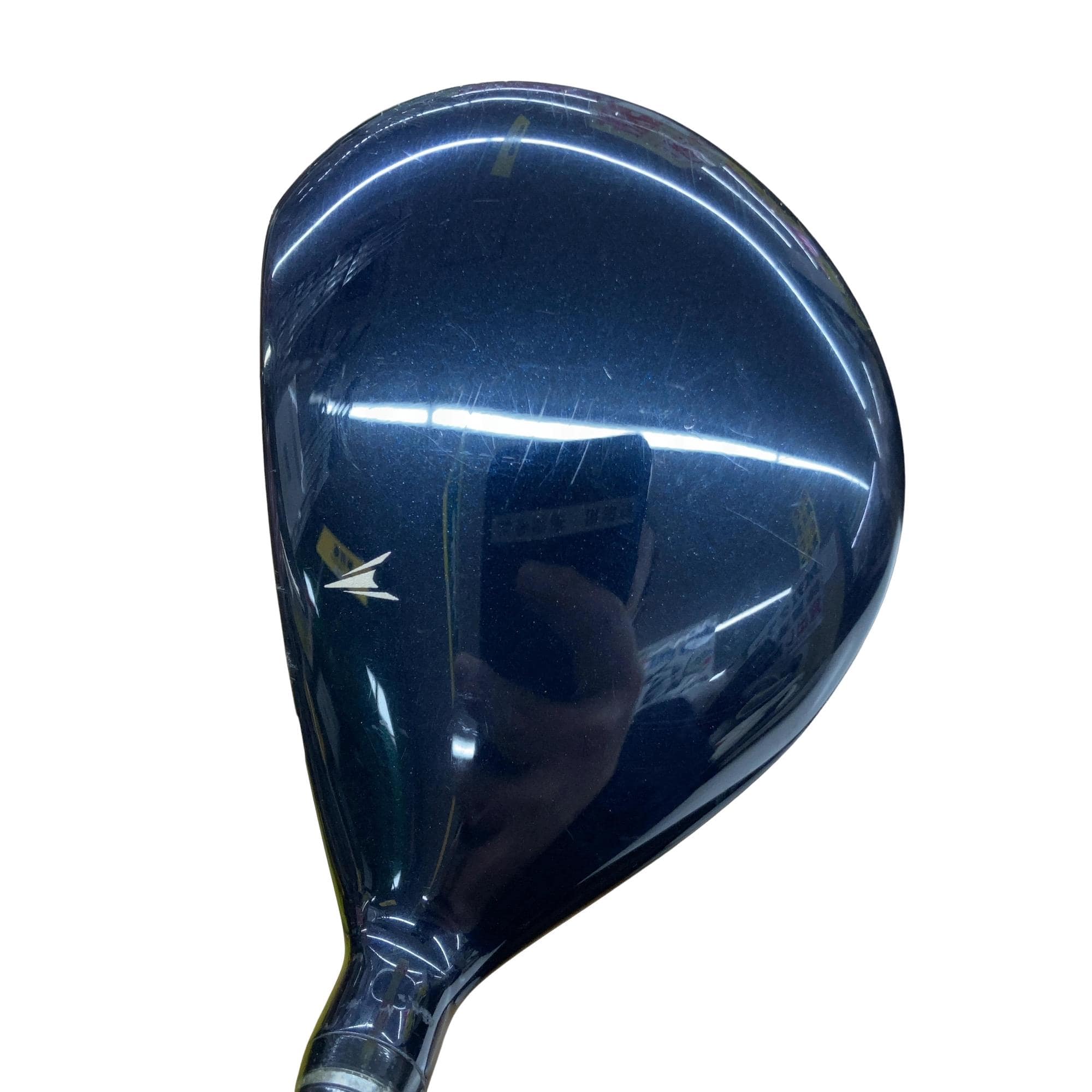 �w�w�h�n�i�Q�O�O�W�j�@�V�v