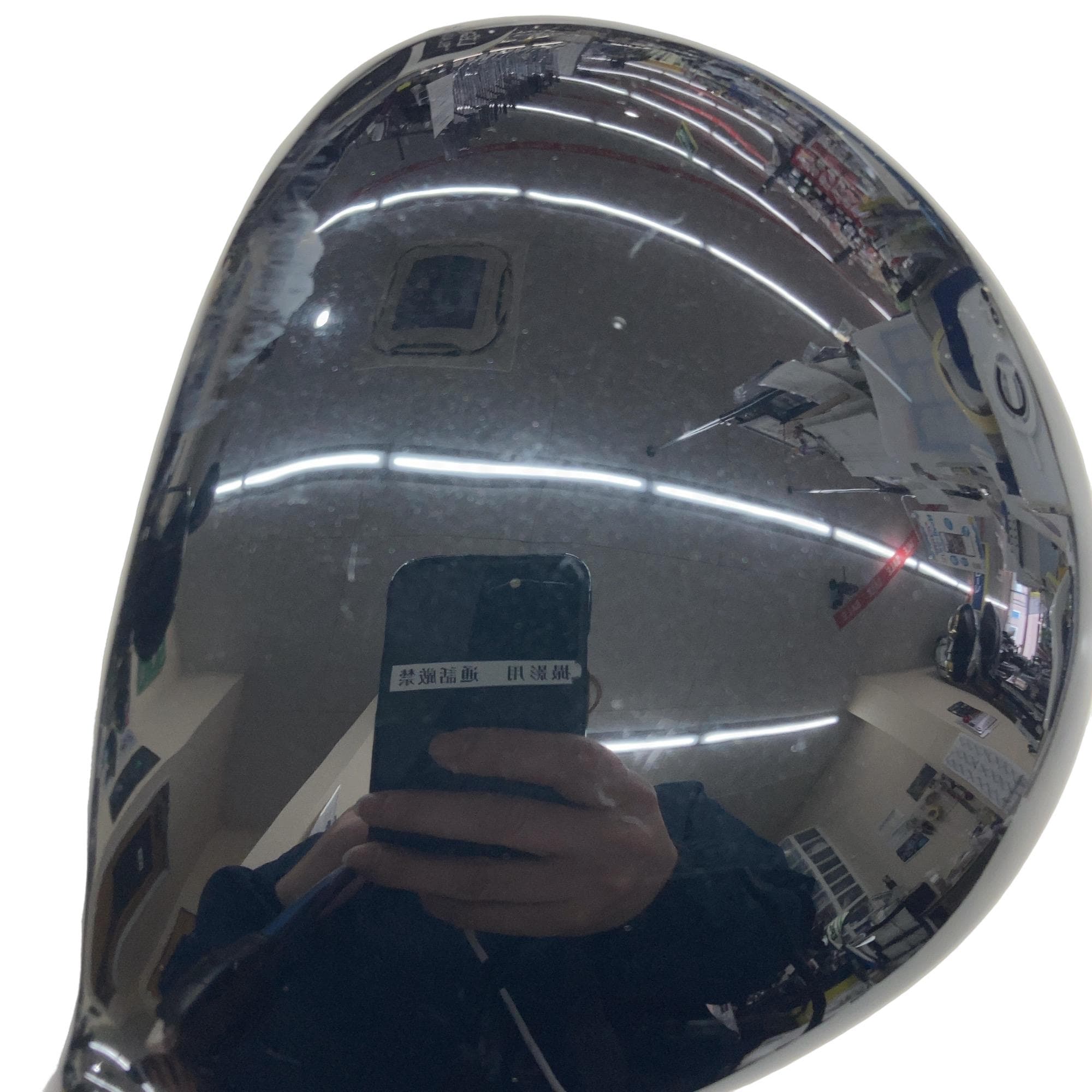 �k�d�f�`�b�x�@�a�k�`�b�j�i�Q�O�P�R�j�@�S�S�O�@�X�D�T°