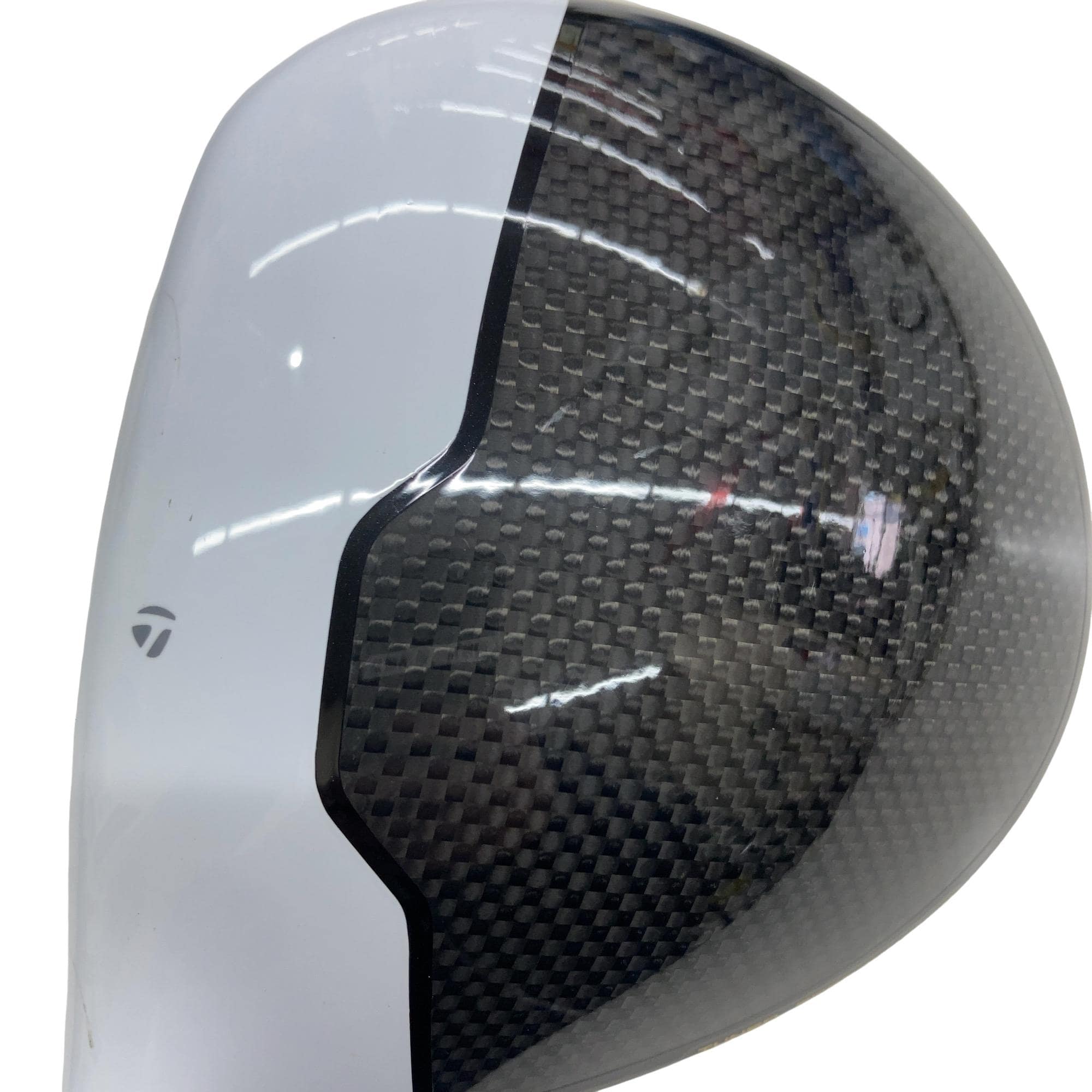 �l�Q�@�@�X�D�T°