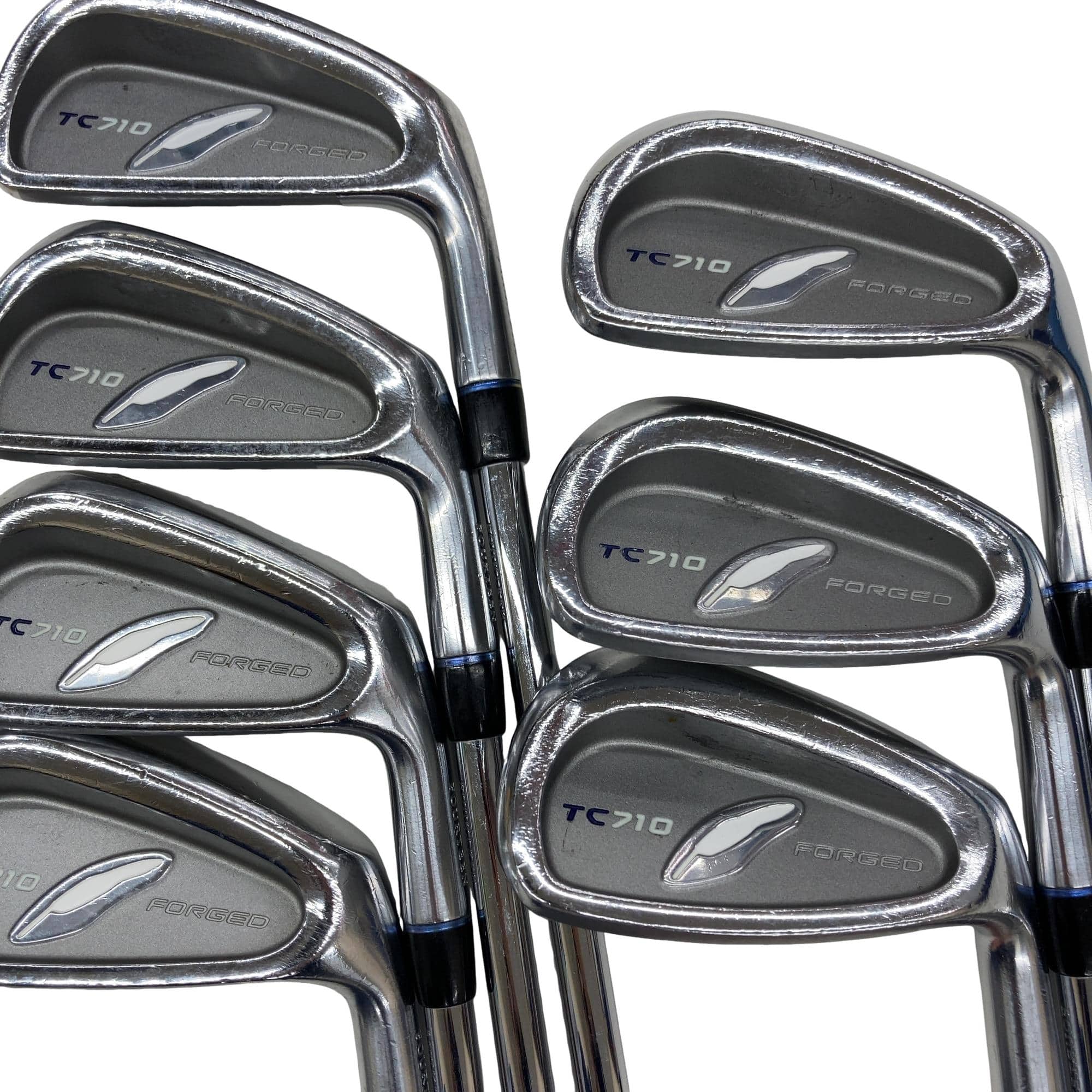 �s�b�|�V�P�O�@�e�n�q�f�d�c�@�V�r�i���{���F�V�{�Z�b�g�j