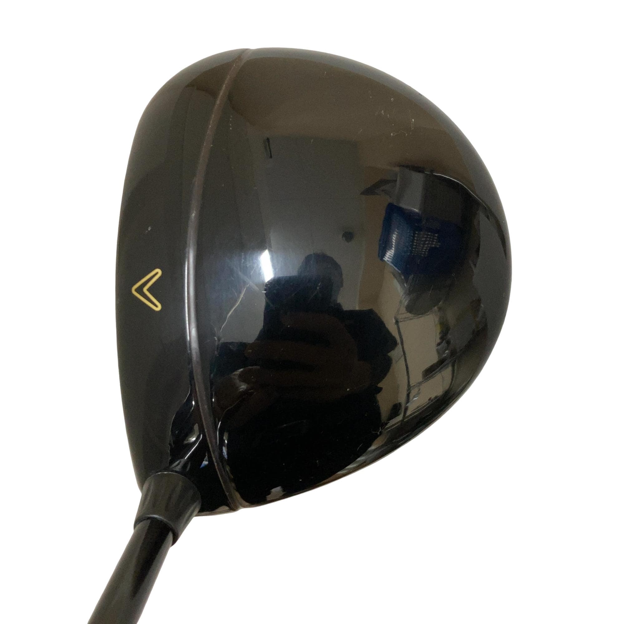 �d�E�q�E�b�@�g�n�s�@�P�O°