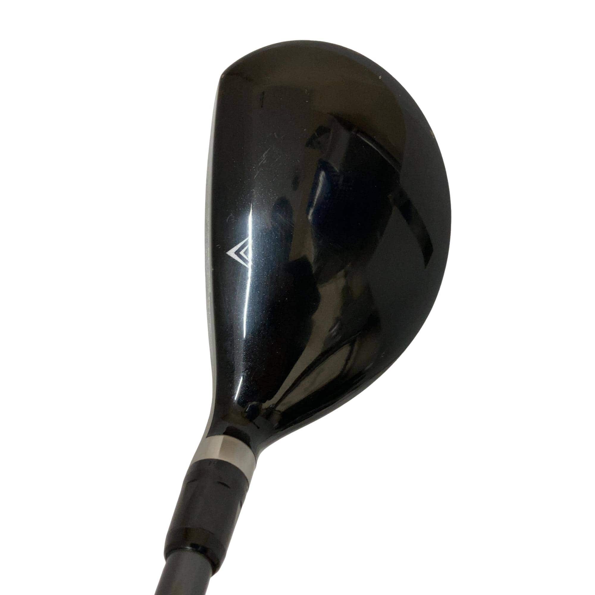 �s�n�a�t�m�c�`�@�s�q�x�@�e�h�s�i�Q�O�P�R�j�@�t�V