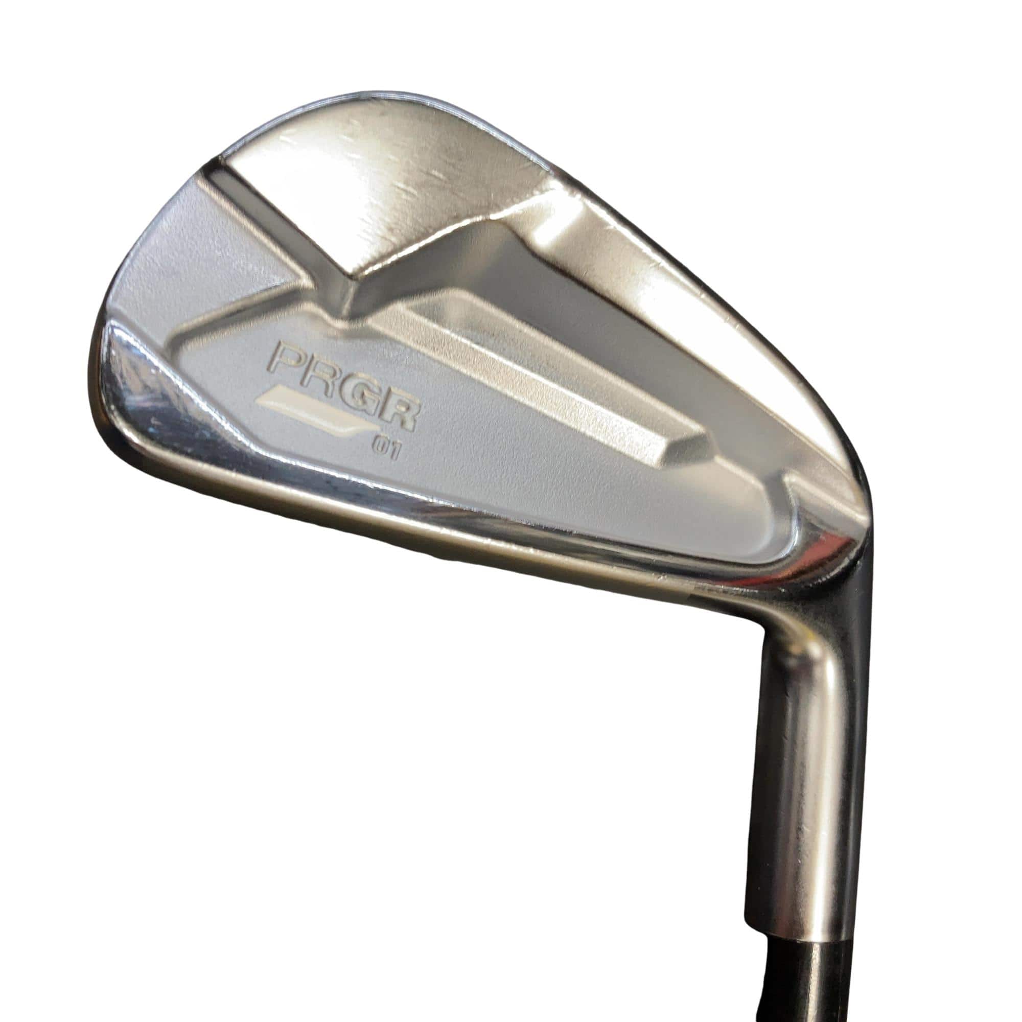 �o�q�f�q�@�O�P�i�Q�O�Q�R�j�@�V�r�i���{���F�U�{�Z�b�g�j