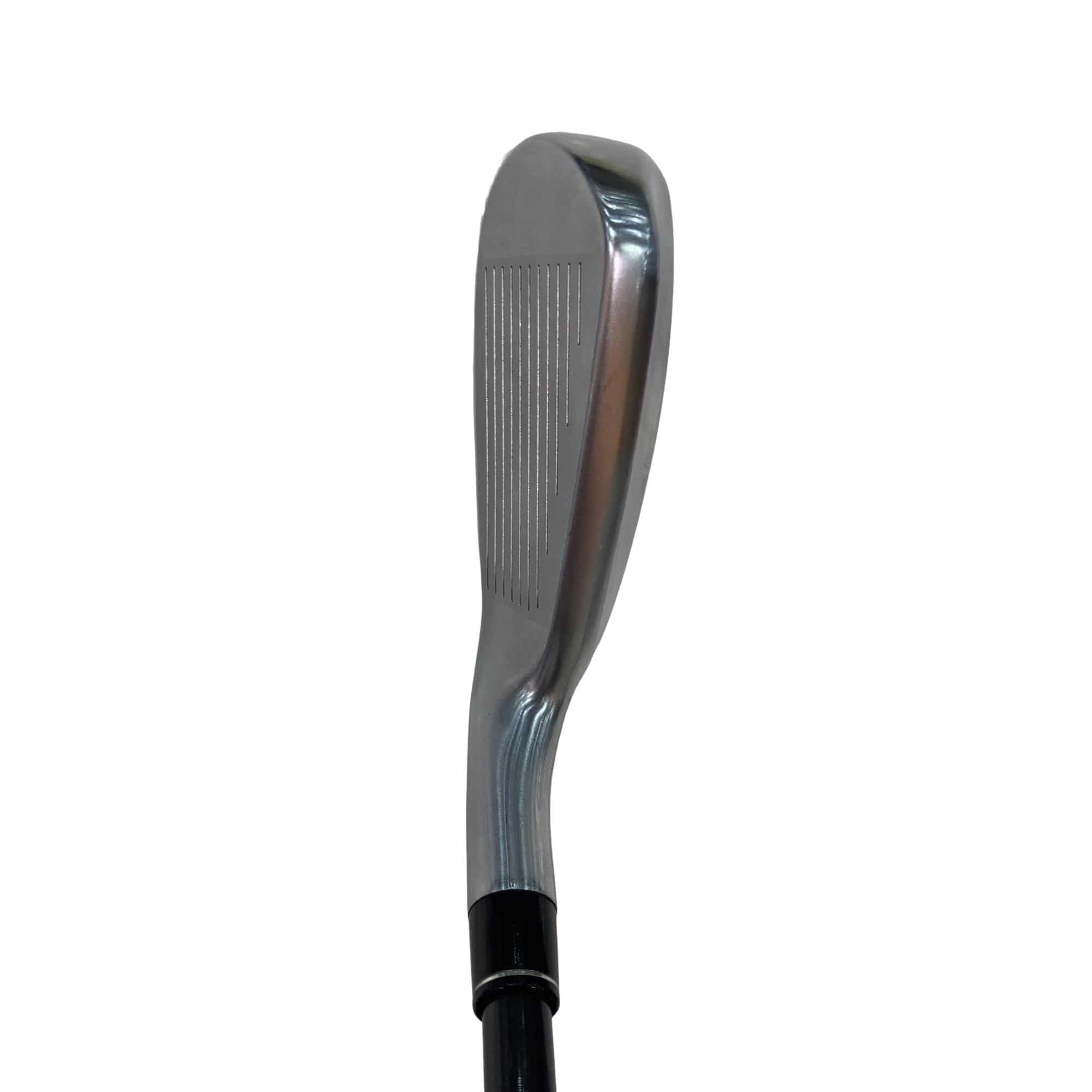 �r�s�d�`�k�s�g�@�c�g�x�@�t�S