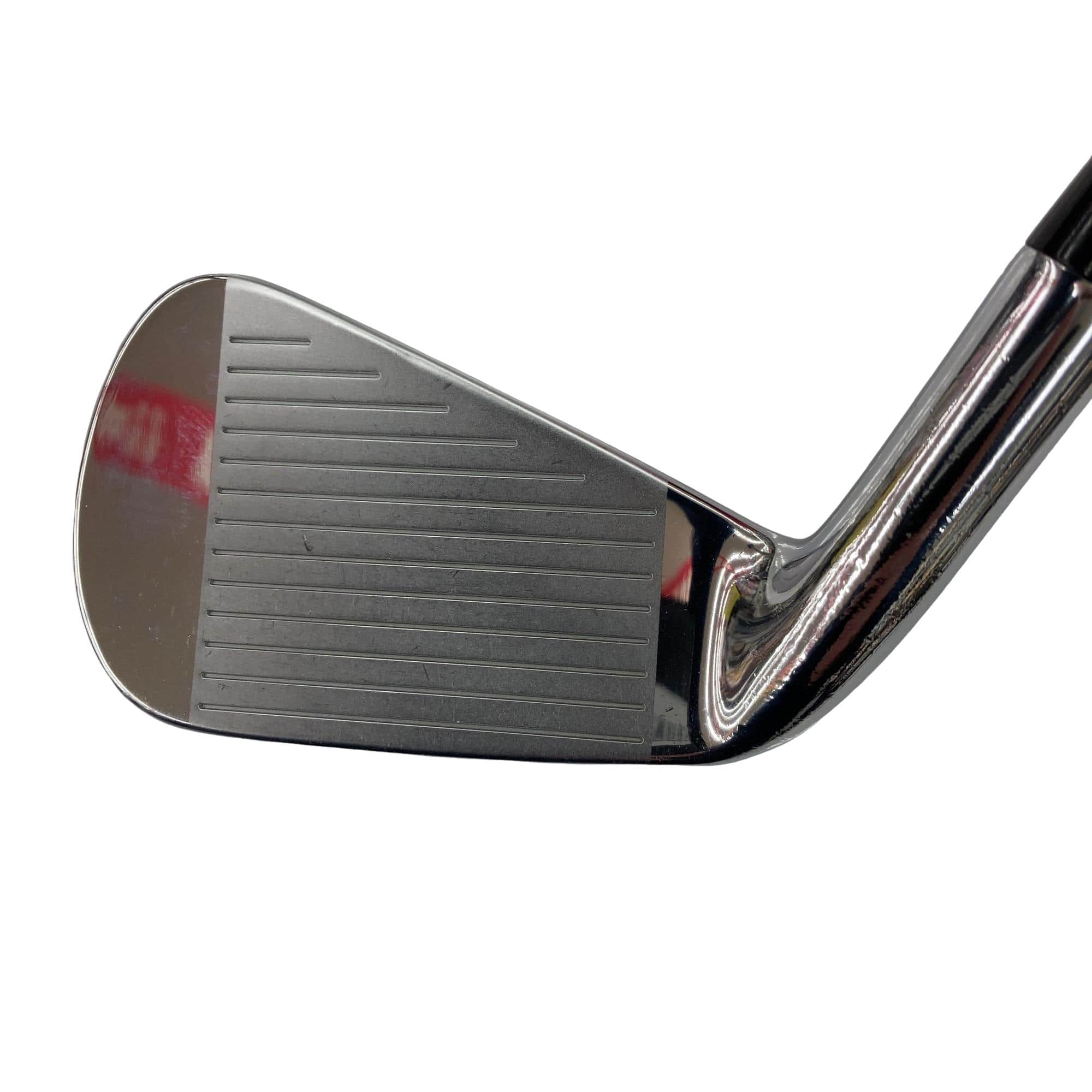 �k�d�f�`�b�x�@�a�k�`�b�j�i�Q�O�P�R�j�@���S