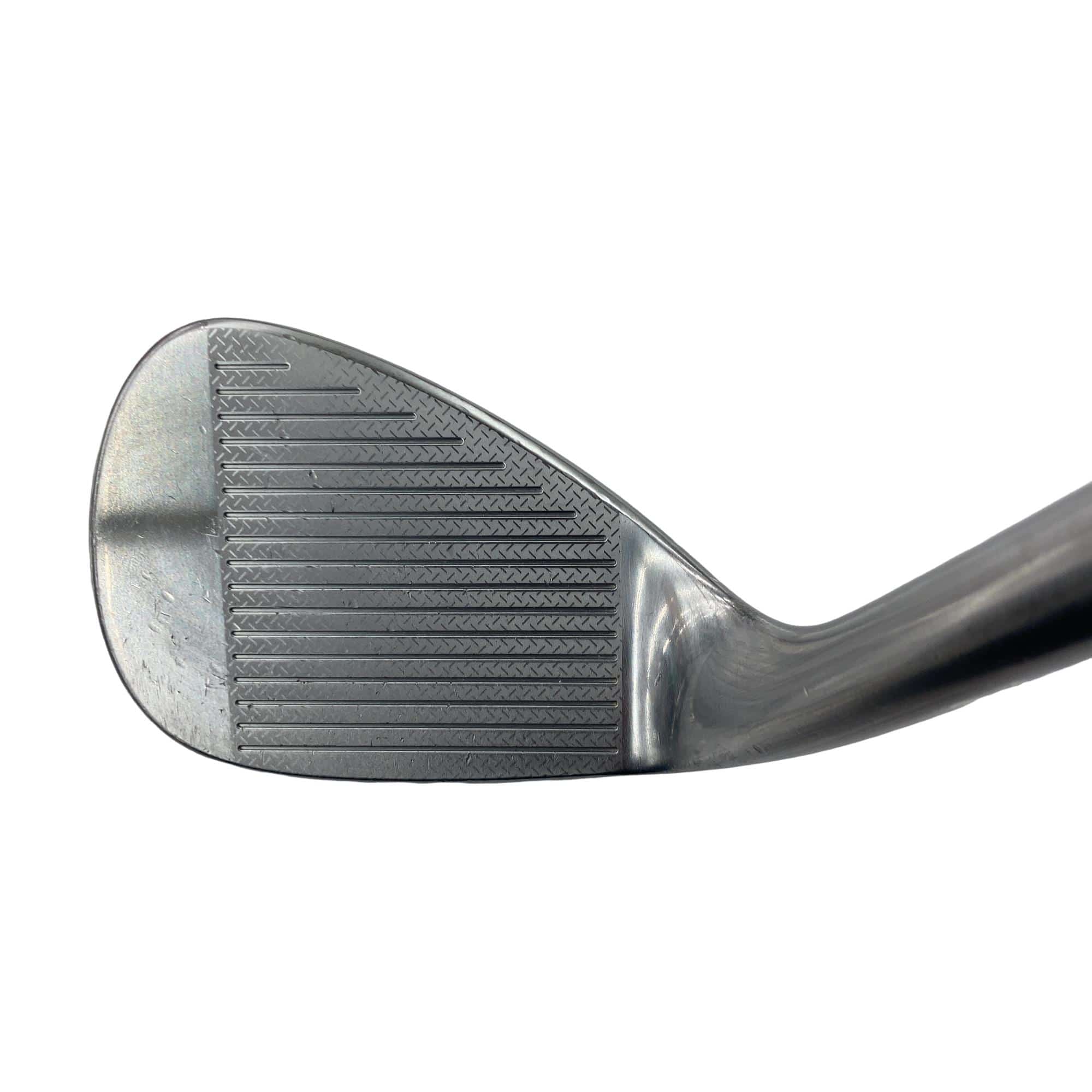 �m�d�w�f�d�m�@�e�n�q�f�d�c�@�v�d�c�f�d�i�Q�O�Q�Q�j�@�T�U°�^�P�P°