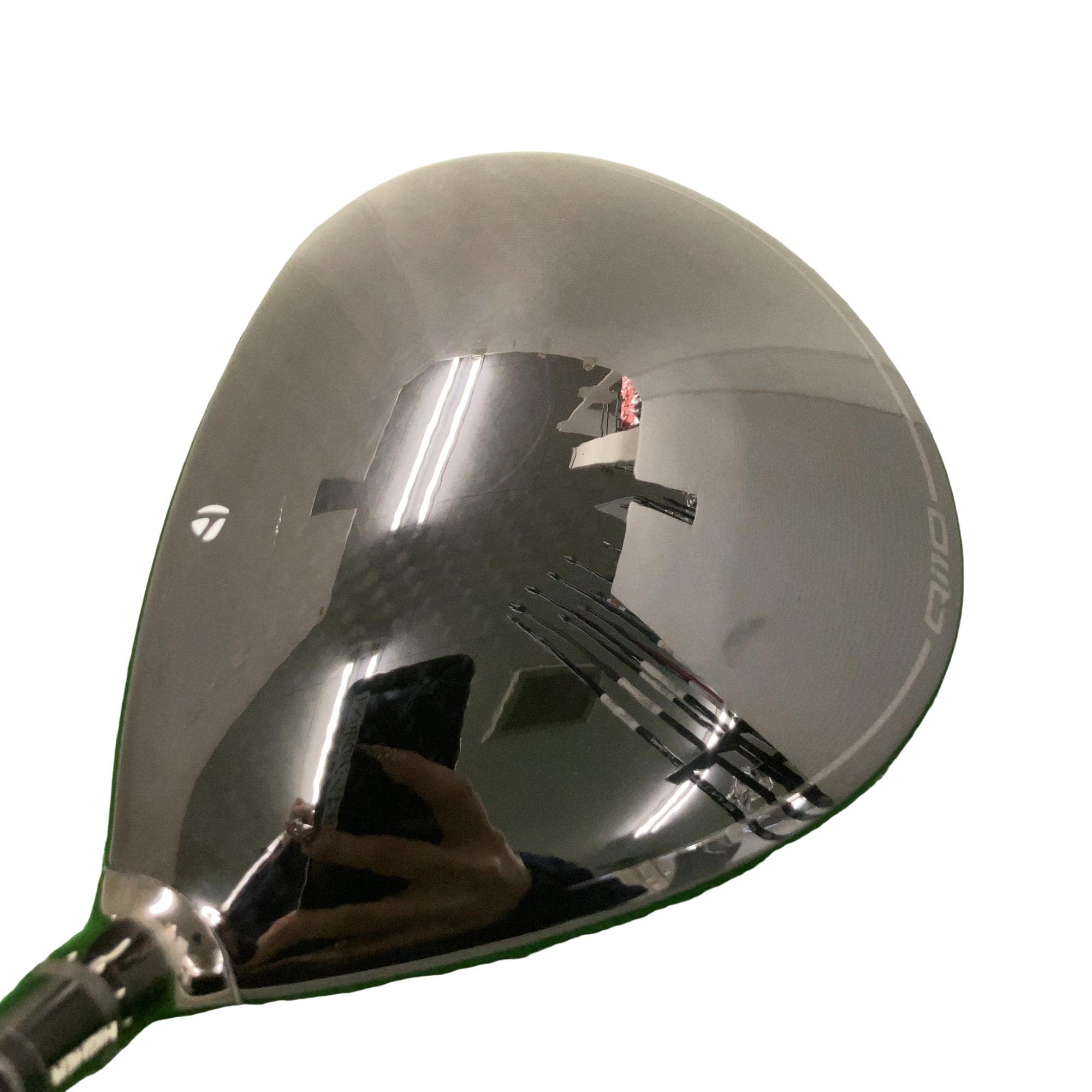 �p���P�O�@�P�O�D�T°