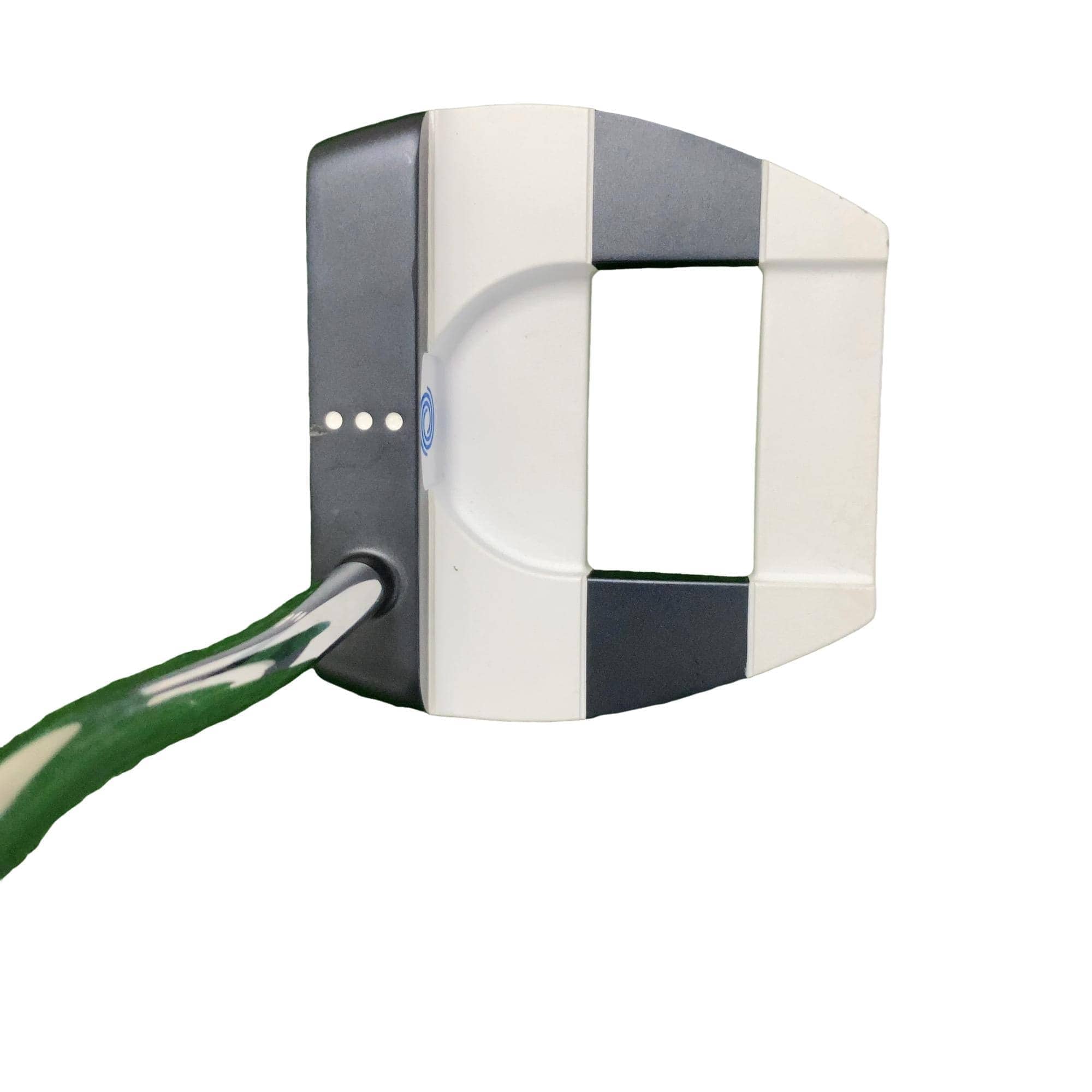 �`���|�n�m�d�@�b�q�t�h�r�d�q�@�i�`�h�k�a�h�q�c�@�c�a�@�R�W�C���`