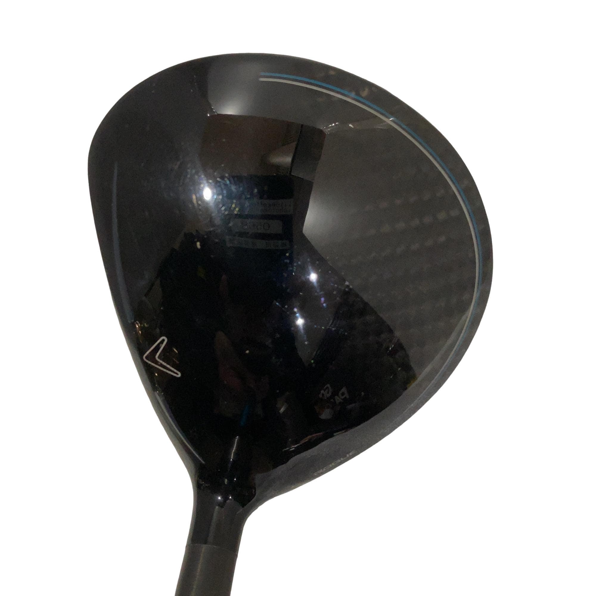 �q�n�f�t�d�@�@�S�v�@�t�r�`