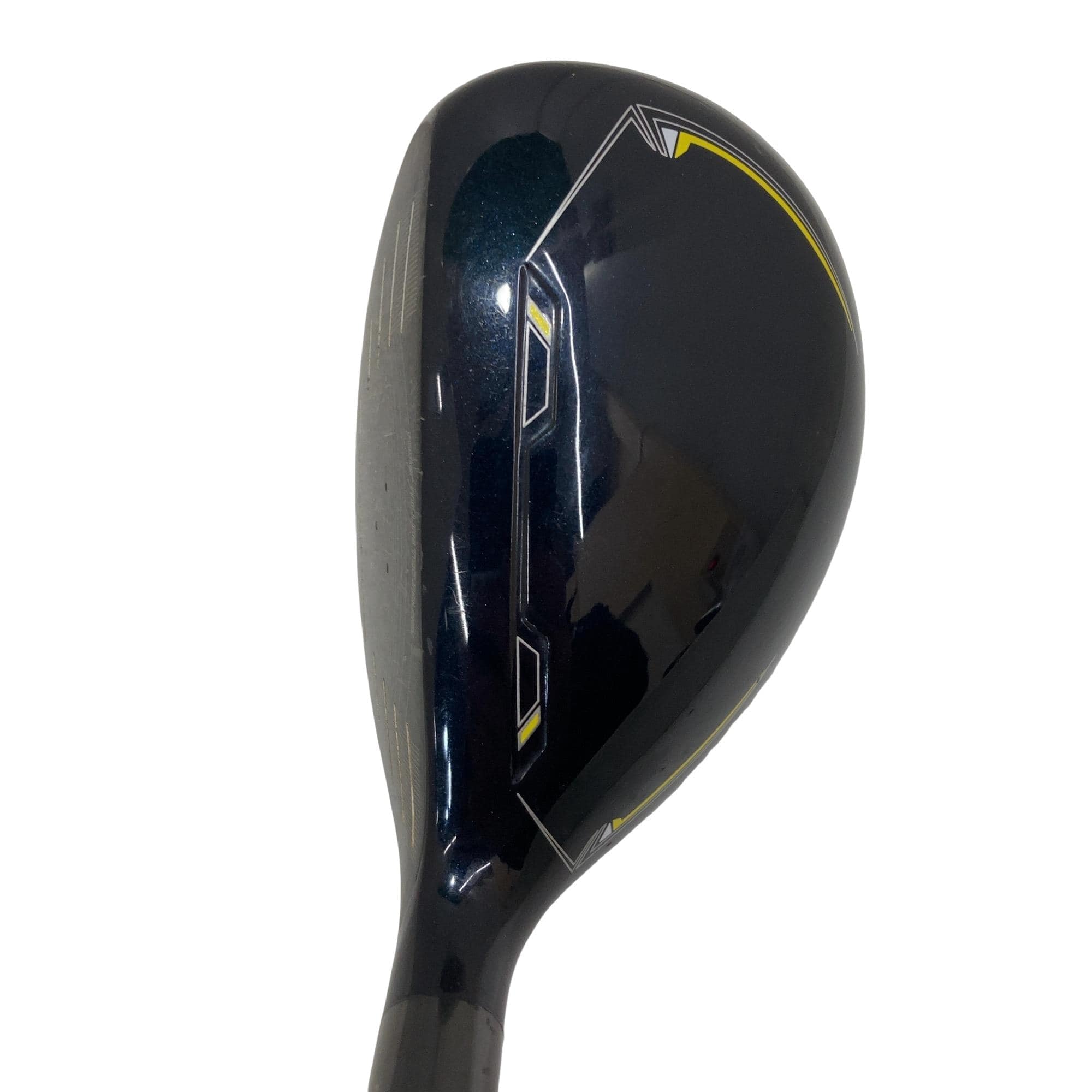 �a�q�h�c�f�d�r�s�n�m�d�@�i�f�q�@�t�T