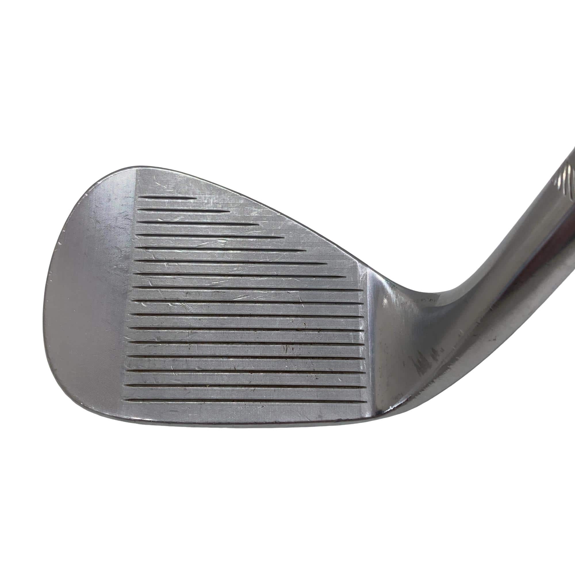 �u�n�j�d�x�@�r�o�h�m�@�l�h�k�k�d�c�@�r�l�V�@�c�A�[�N�����@�T�O°�^�P�Q°�e