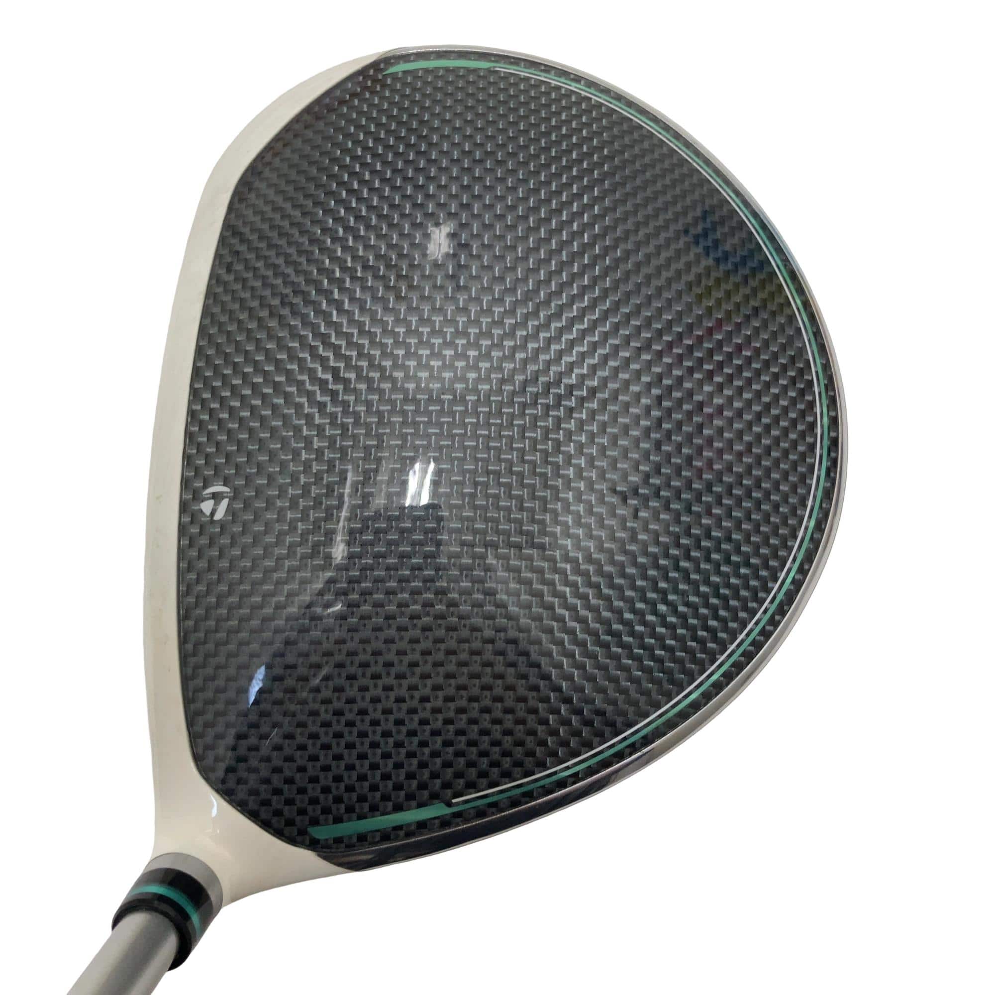 �r�h�l�@�f�k�n�h�q�d�@�P�Q�D�T°�@���f�B�[�X