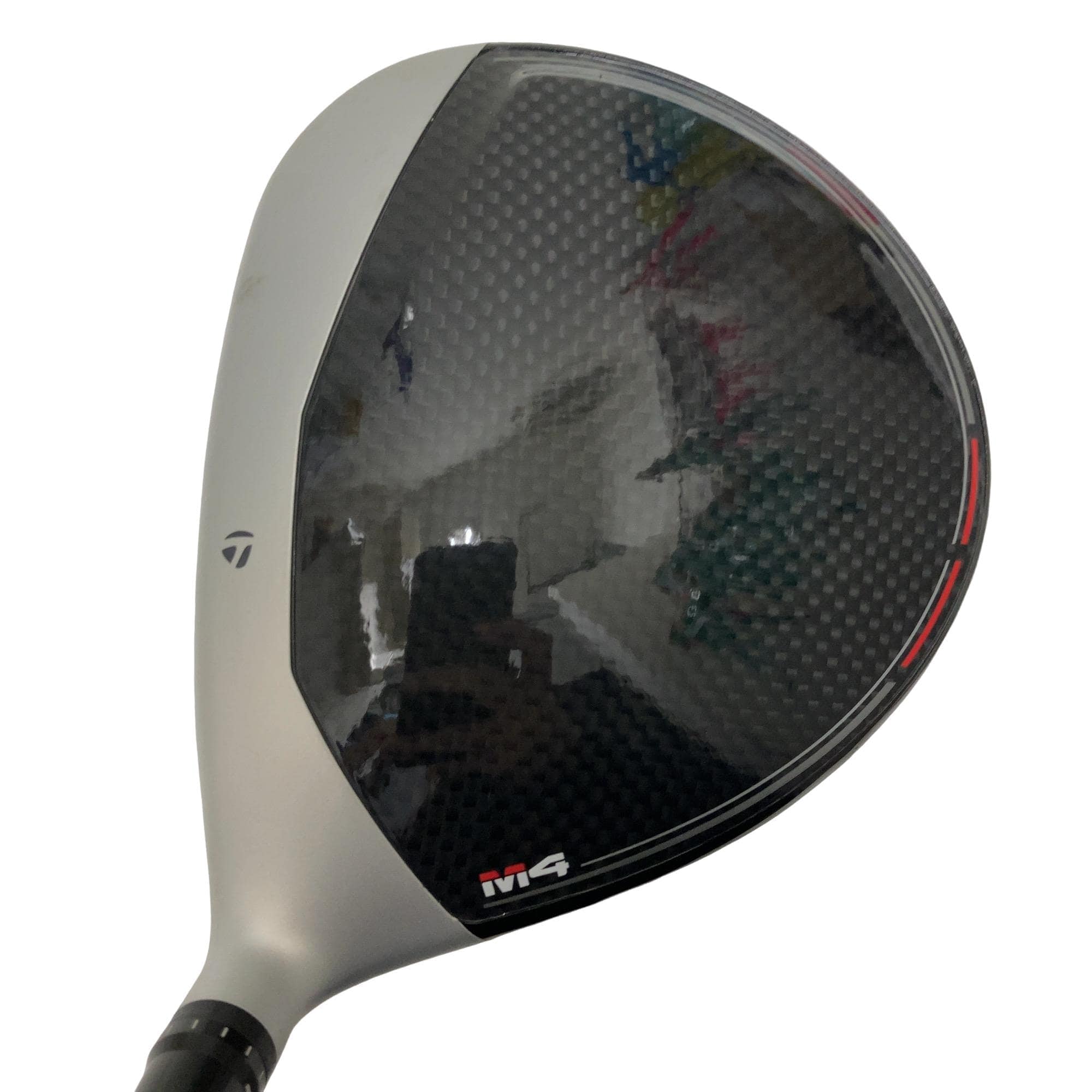 �l�S�@�P�Q°�@���f�B�[�X�@�t�r�`