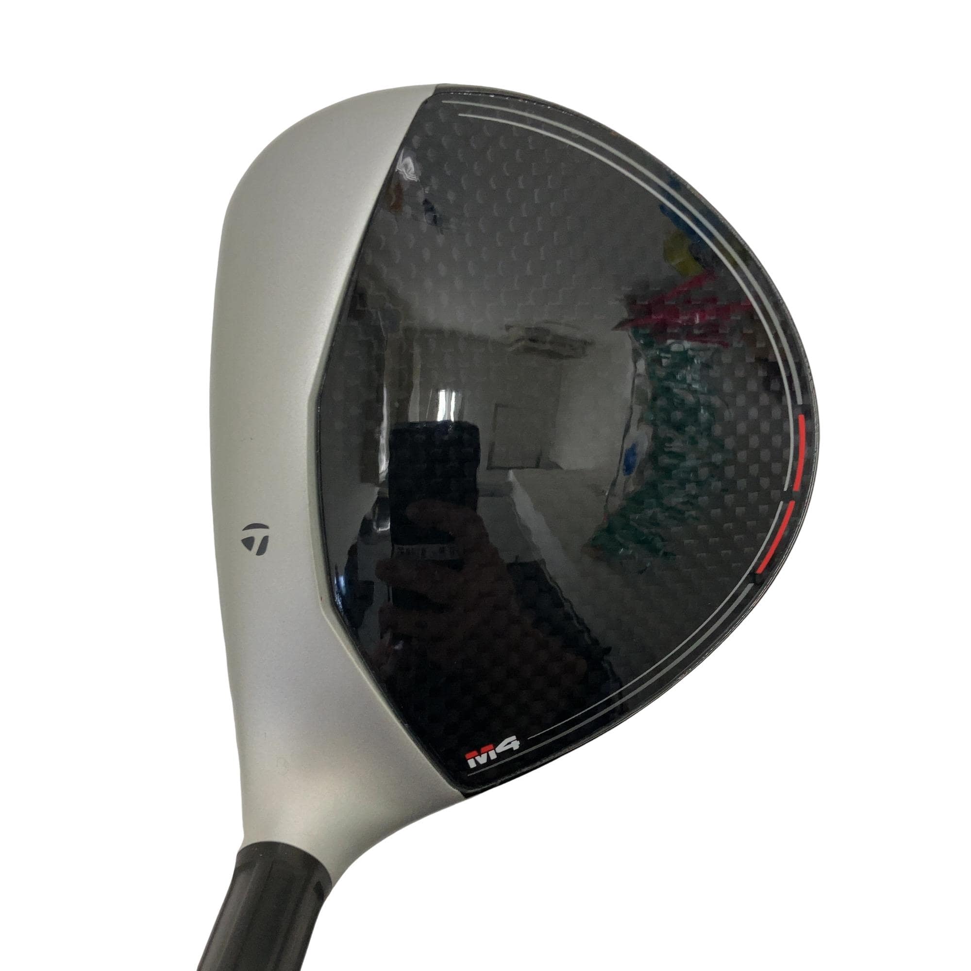 �l�S�i�Q�O�Q�P�j�@�R�v�@���f�B�[�X