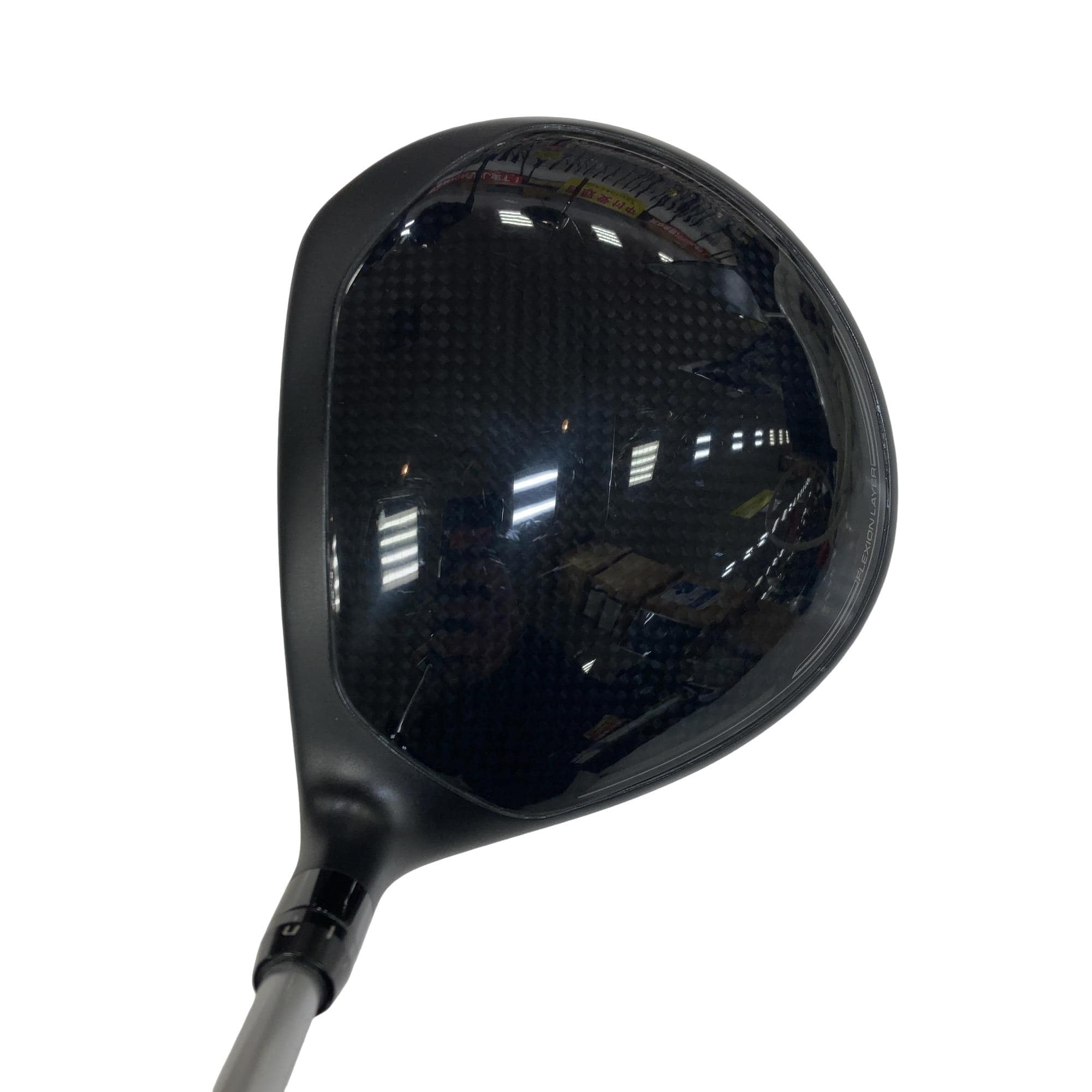 �a�q�h�c�f�d�r�s�n�m�d�@�a�Q�@�g�s�@�P�O�D�T°