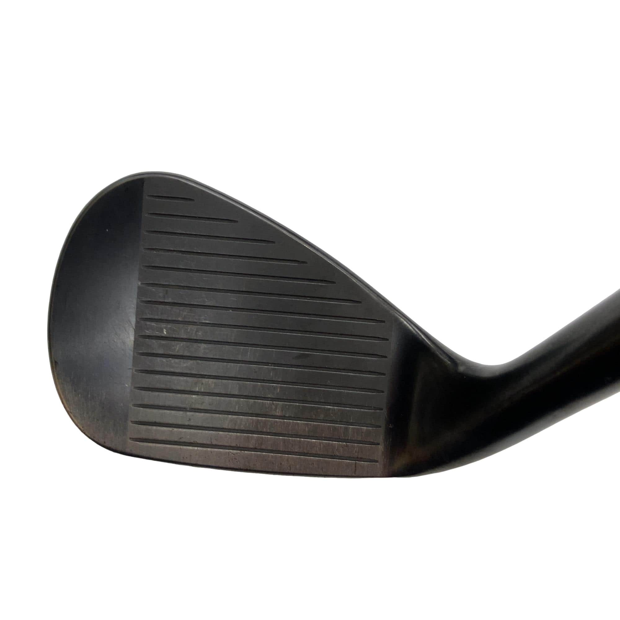 �i�`�v�r�@�q�`�v�@�u���b�N�@�T�O°�^�P�O°�r