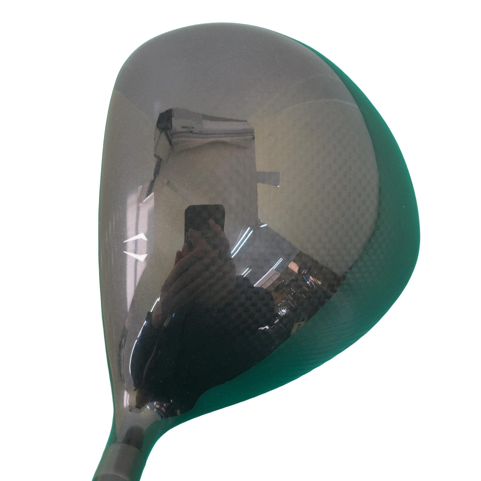 �r�q�h�w�n�m�@�y�T�W�T�@�P�O�D�T°