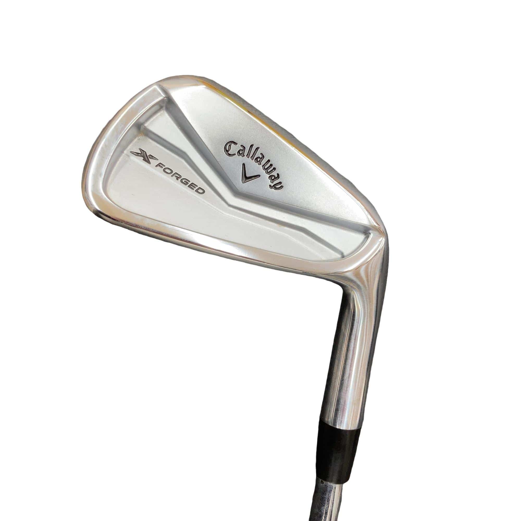 �w�@�e�n�q�f�d�c�i�Q�O�Q�S�j�@�W�r�i���{���F�V�{�Z�b�g�j