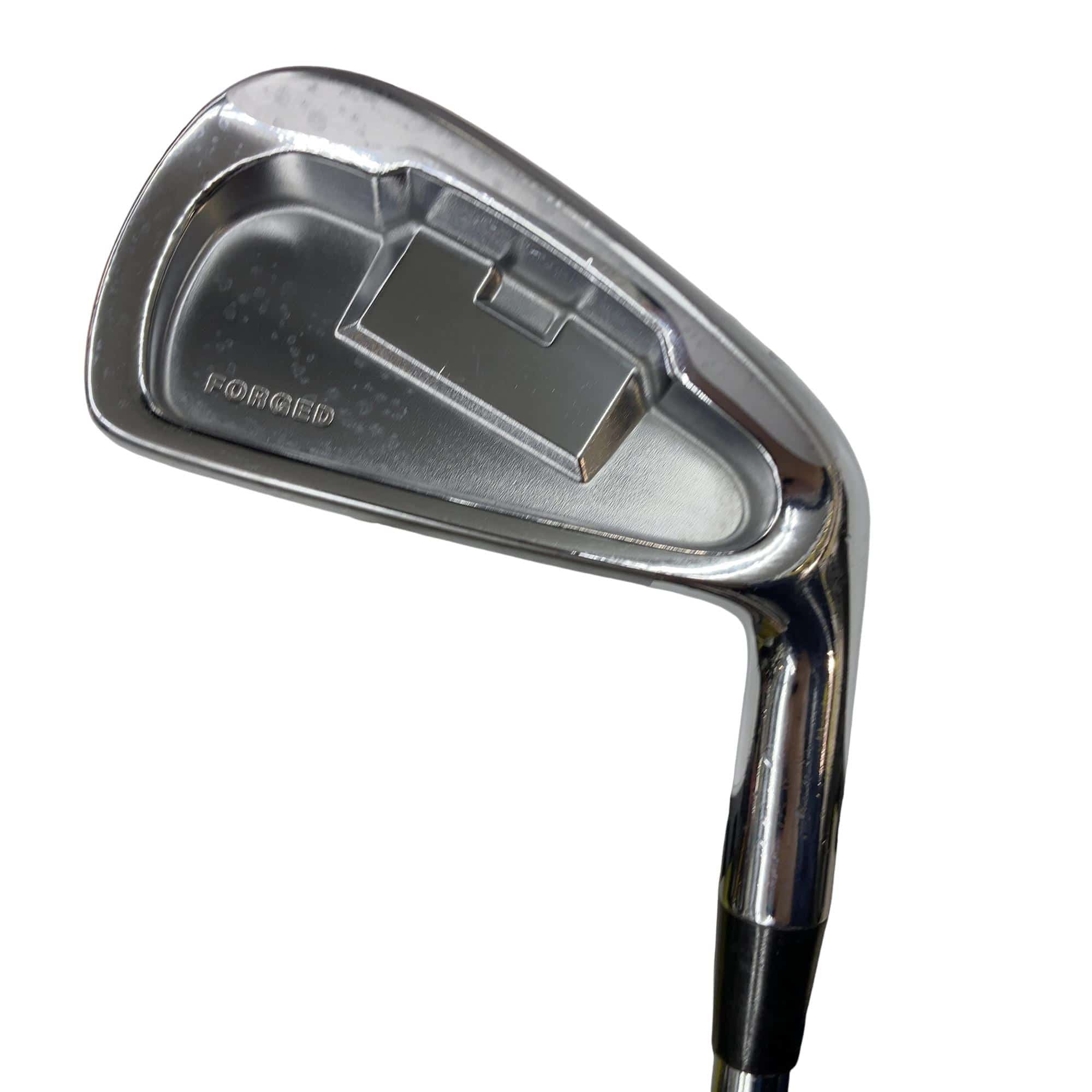 �n�m�n�e�e�@�e�n�q�f�d�c�i�Q�O�P�S�j�@�U�r�i���{���F�U�{�Z�b�g�j