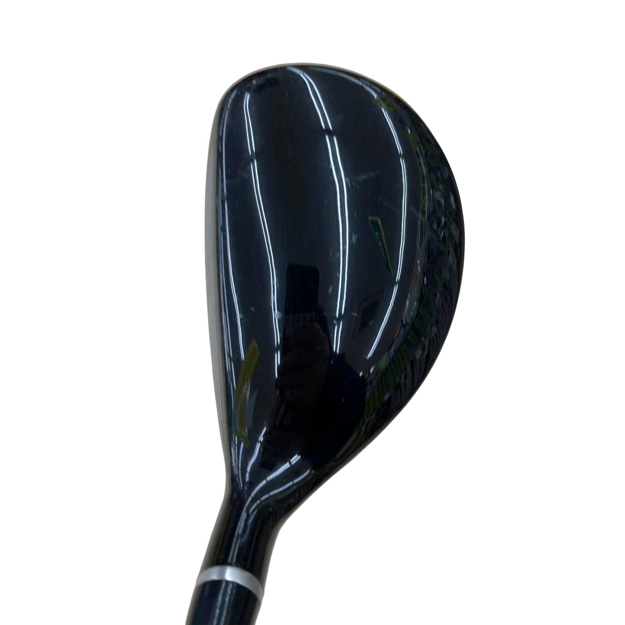 �q�l�w�@�u�c�i�Q�O�Q�S�j�@�t�T