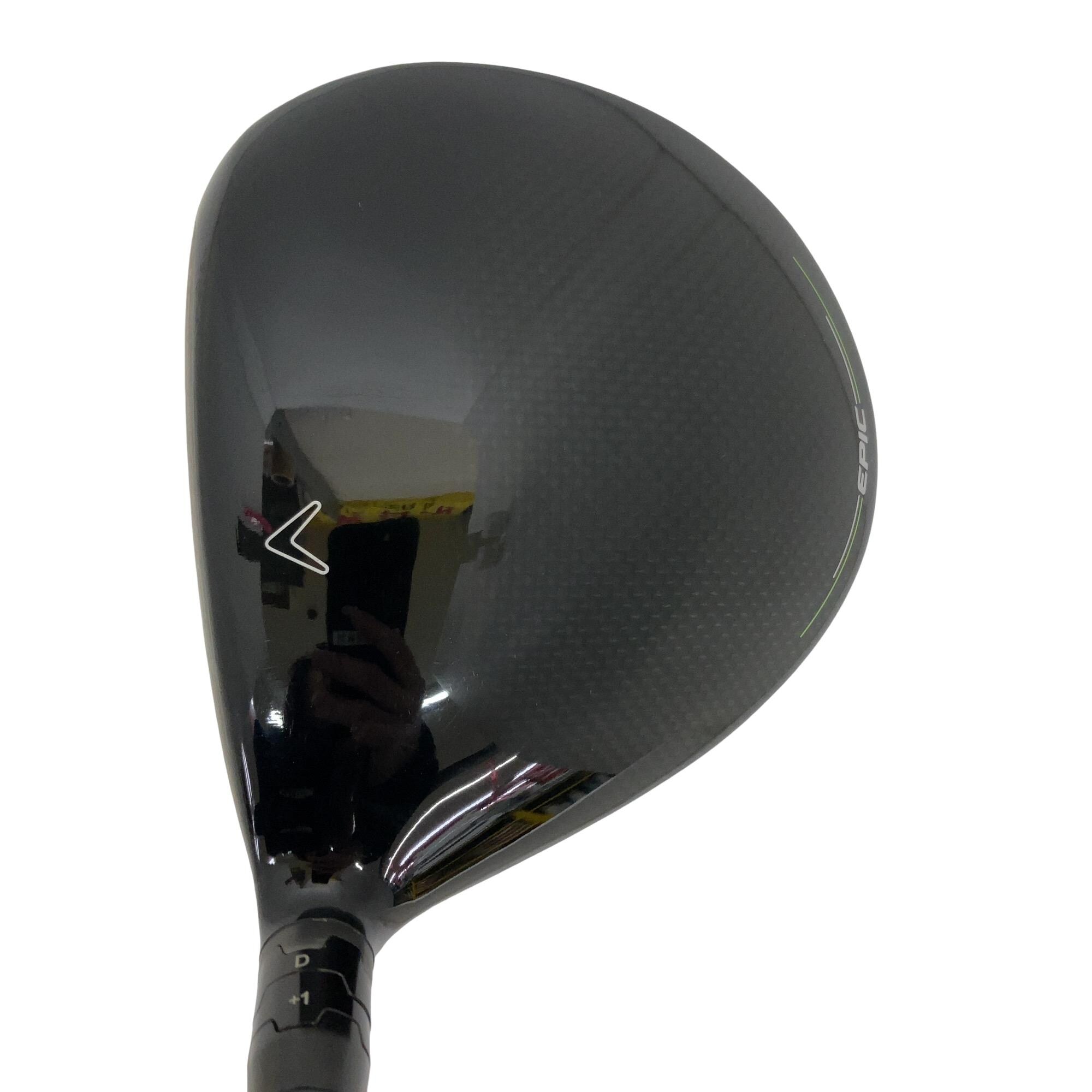 �d�o�h�b�@�r�o�d�d�c�@�P�O�D�T°