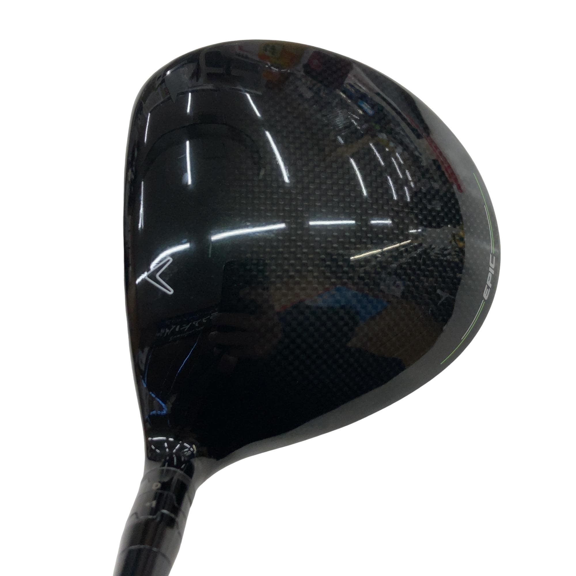 �d�o�h�b�@�l�`�w�@�@�X°