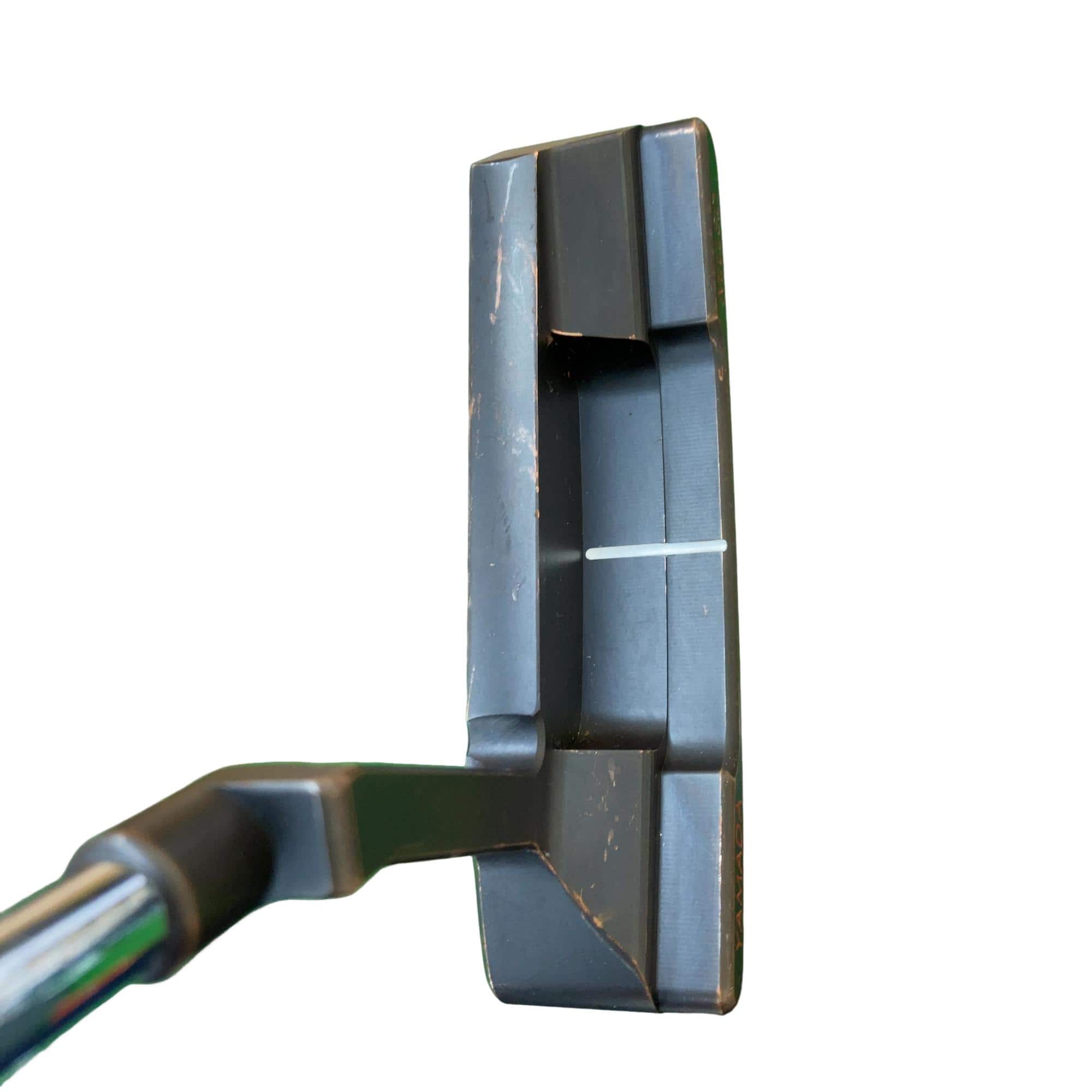 �x�����������@�l�����������@�d�������������@�h�h