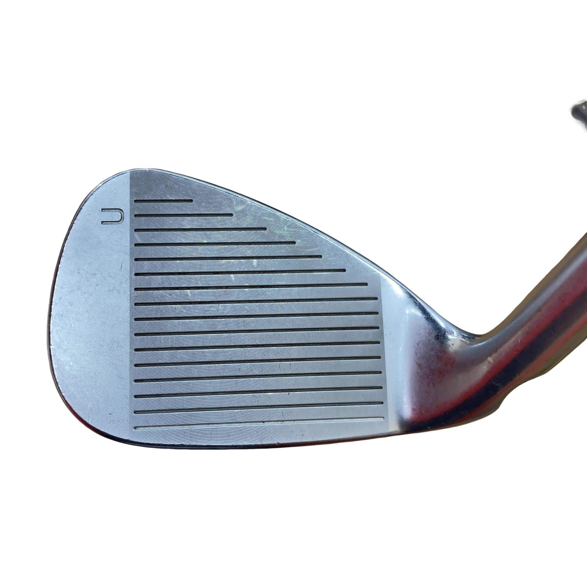 �f�S�Q�T�@�t�v�i�A�[�R�X�t���j