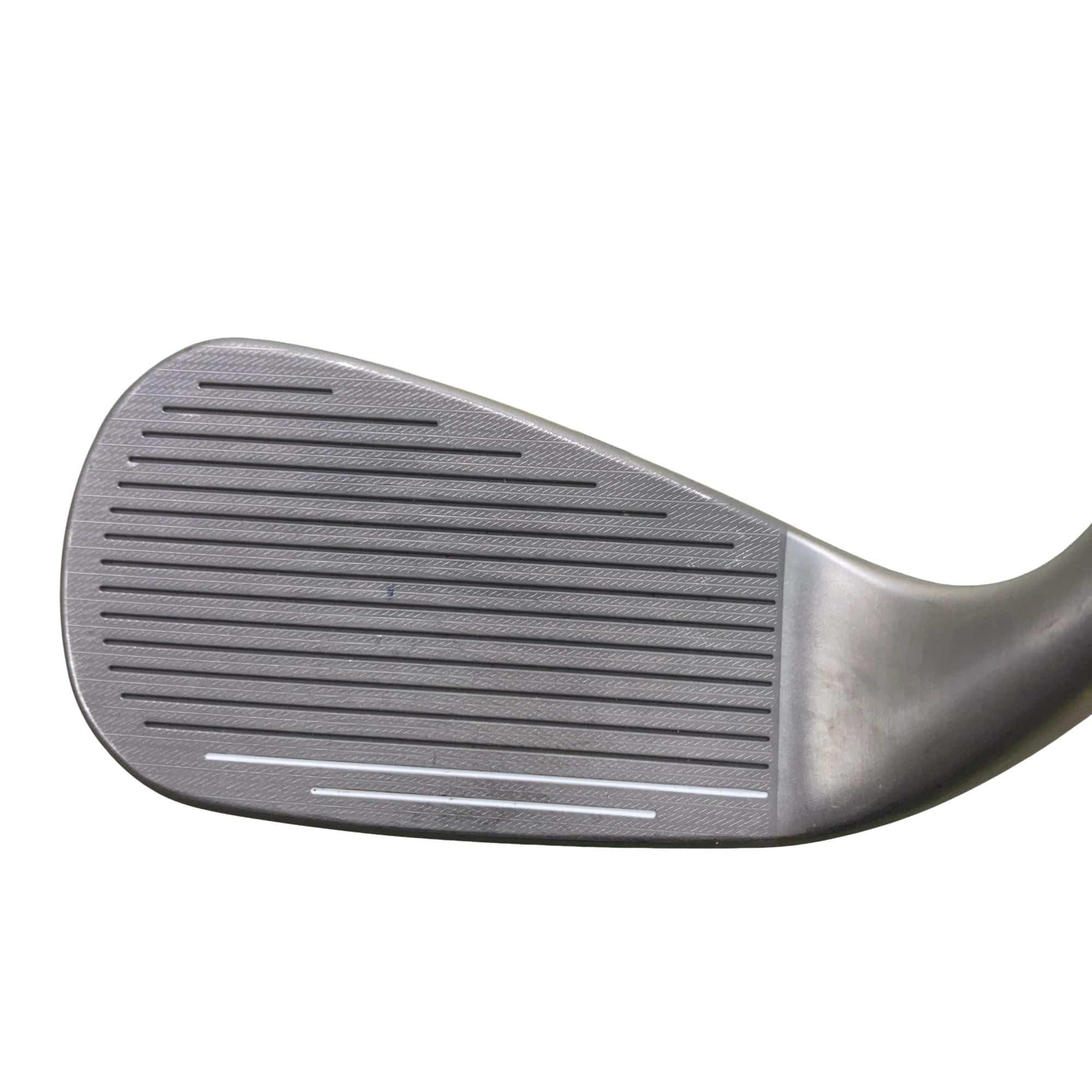 �b�����������������@�r�l�`�q�s�@�r�n�k�d�@�e�t�k�k�|�e�`�b�d�@�s�x�o�d�|�b