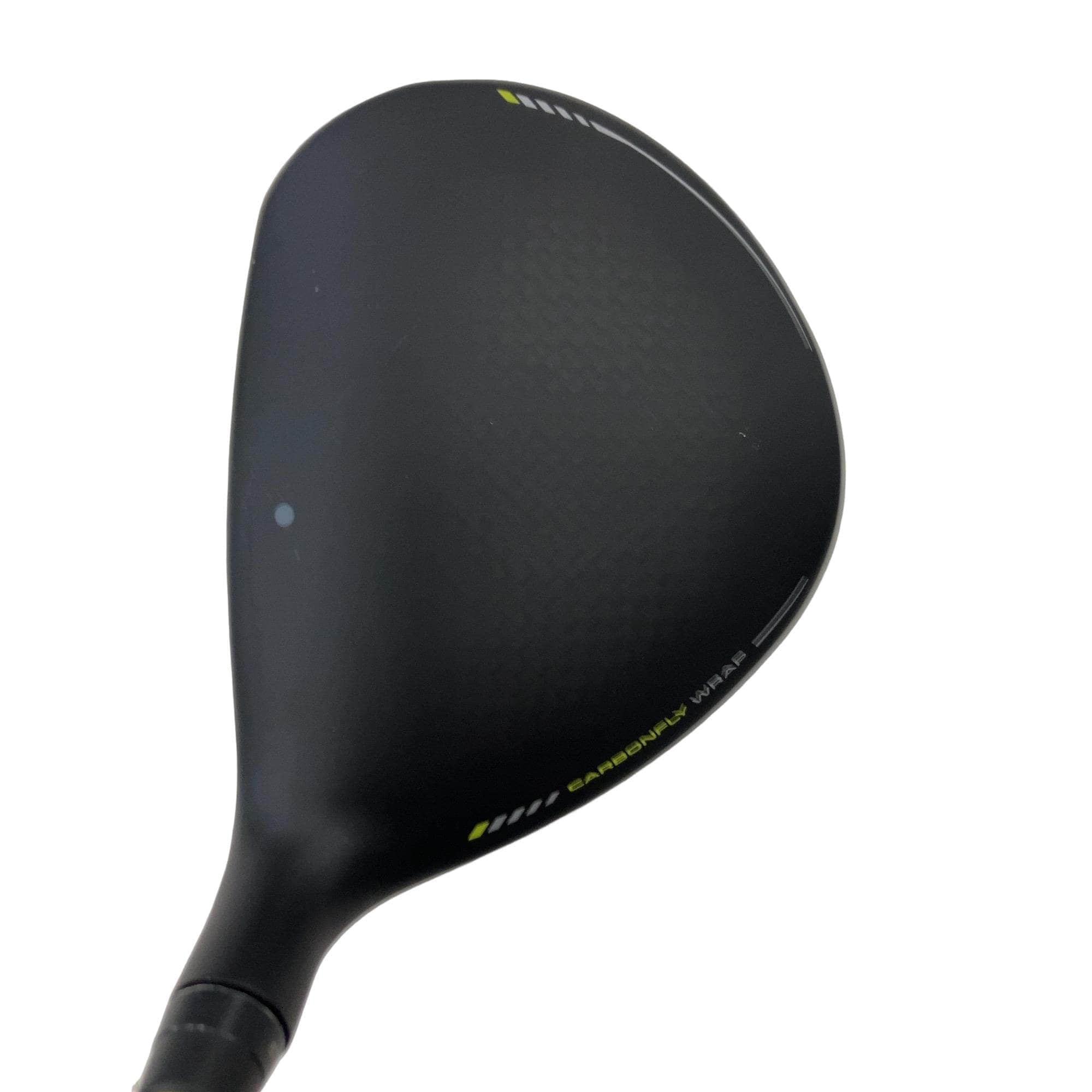 �f�S�R�O�@�l�`�w�@�V�v