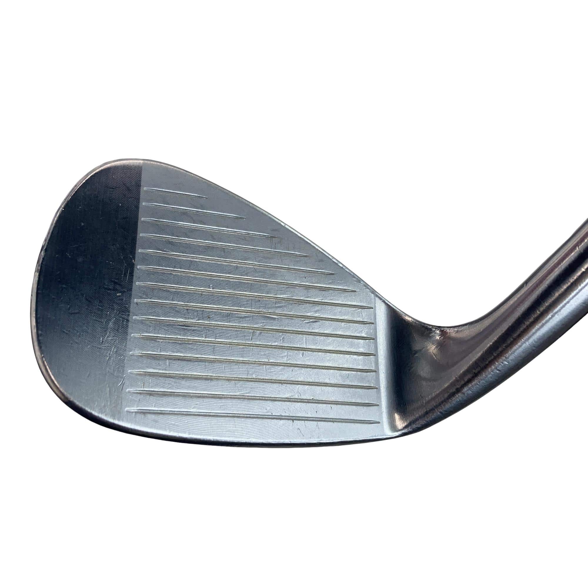 �u�n�j�d�x�@�r�o�h�m�@�l�h�k�k�d�c�@�b�|�b�@�T�Q°�^�O�W°