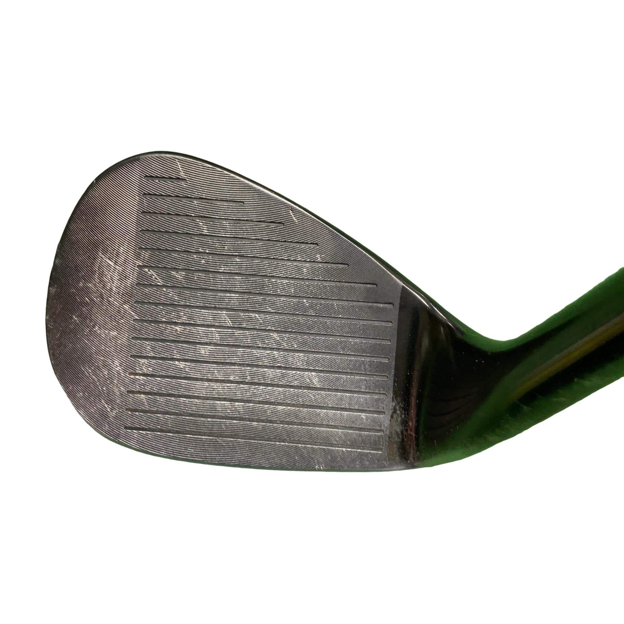 �s�d�`�l�@�s�n�g�n�@���@���C�����@�e�n�q�f�d�c�i�����߁j�@�T�S°�^�P�O°