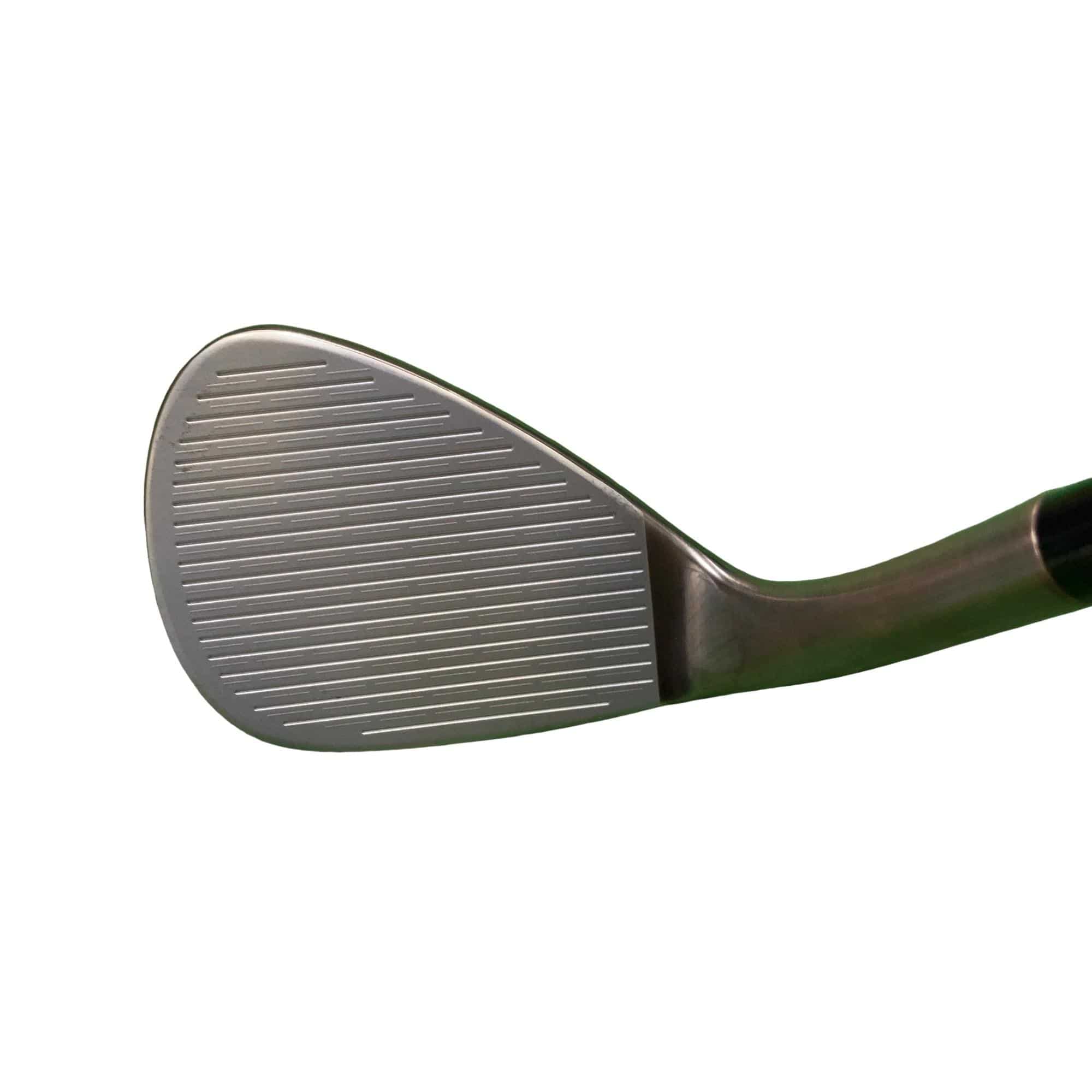 �s�����������@�l�������@�l�h�k�k�d�c�@�f�q�h�m�c�@�g�h�|�s�n�d�i�Q�O�Q�Q�j�@�T�W°�^�P�R°