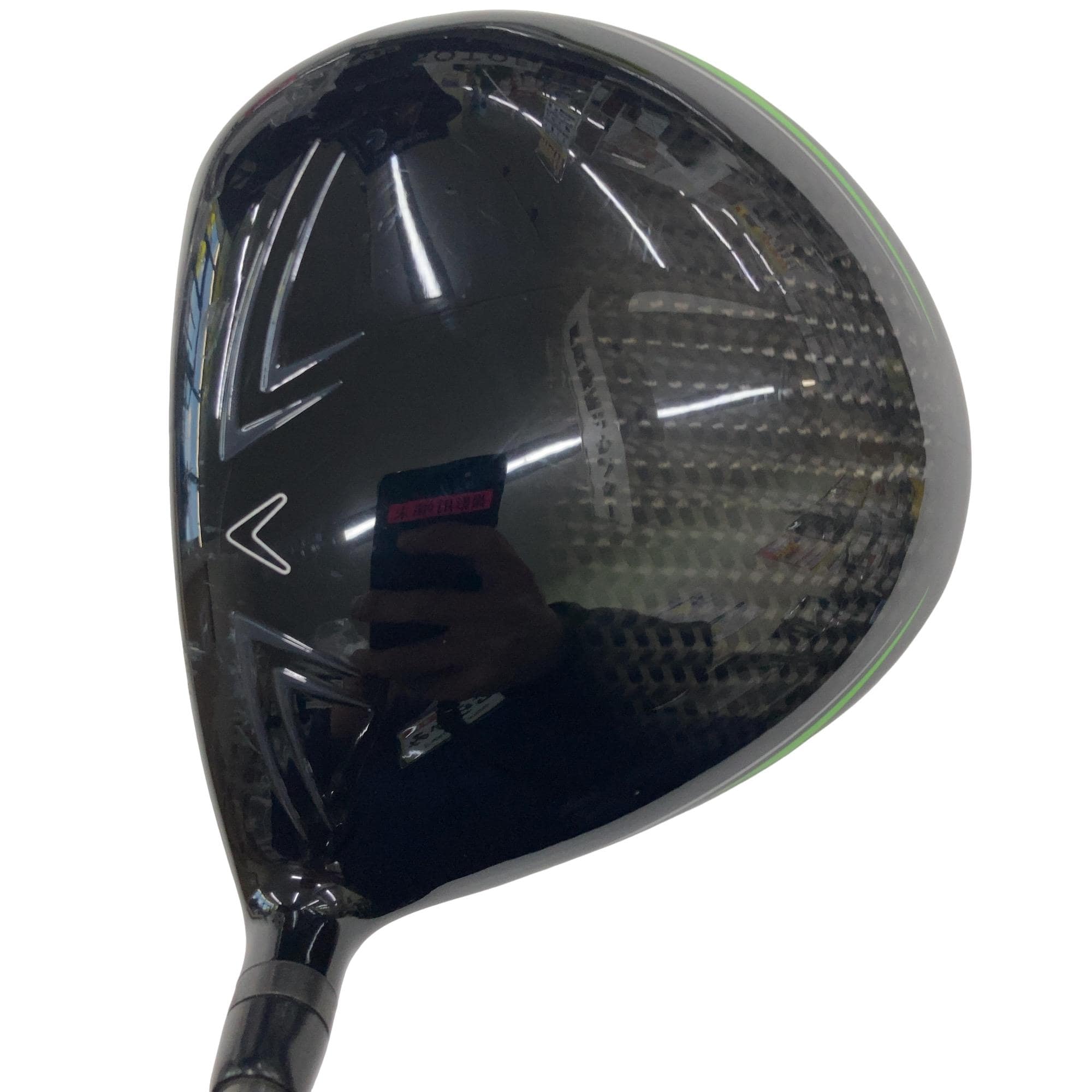 �f�a�a�@�d�o�h�b�@�r�s�`�q�@�@�X�D�T°