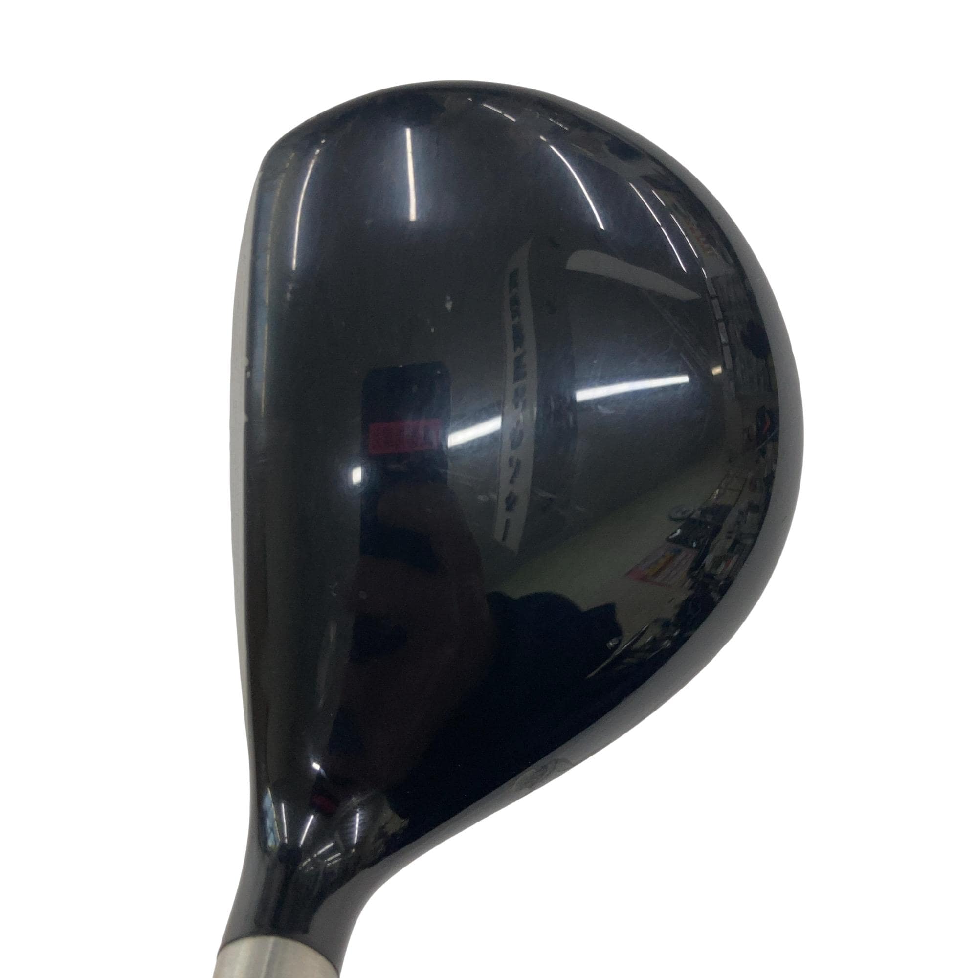 �r�q�h�w�n�m�@�y�|�s�w�@�V�v