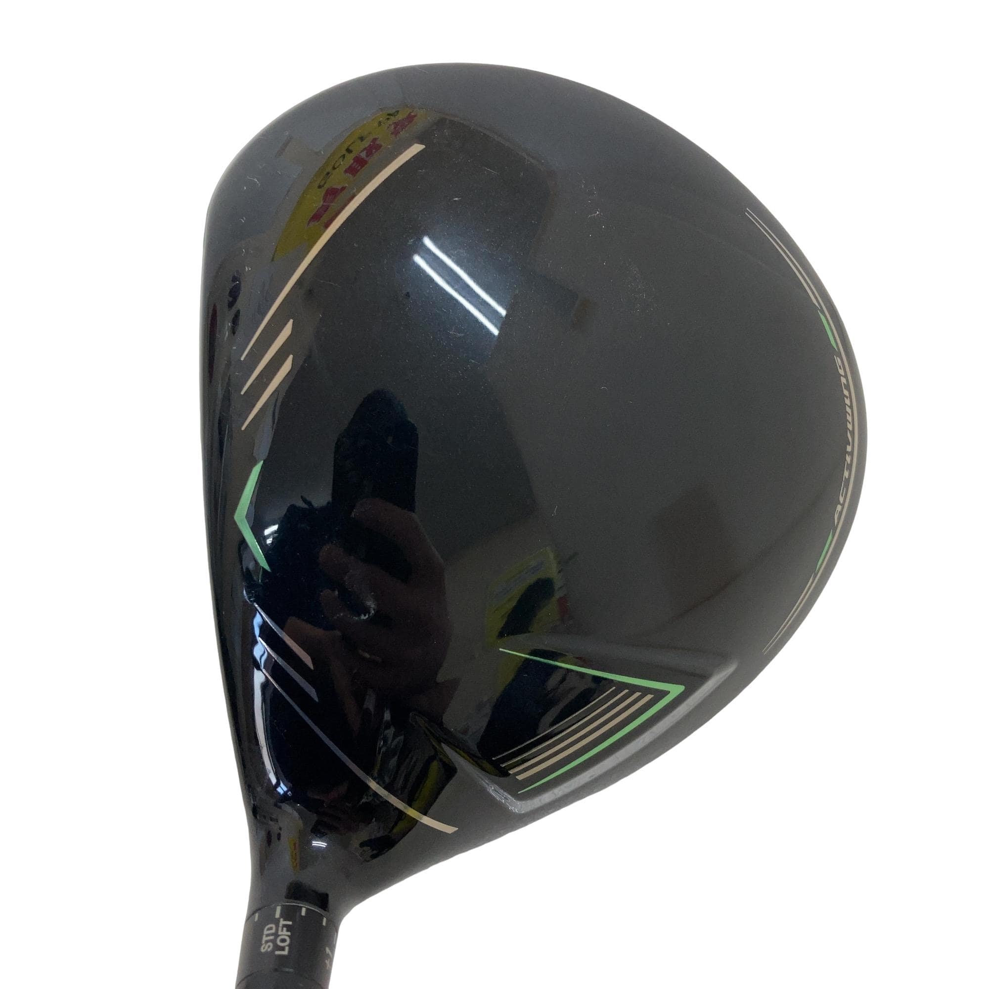 �w�w�h�n�i�Q�O�Q�Q�j�@�������@�@�X�D�T°