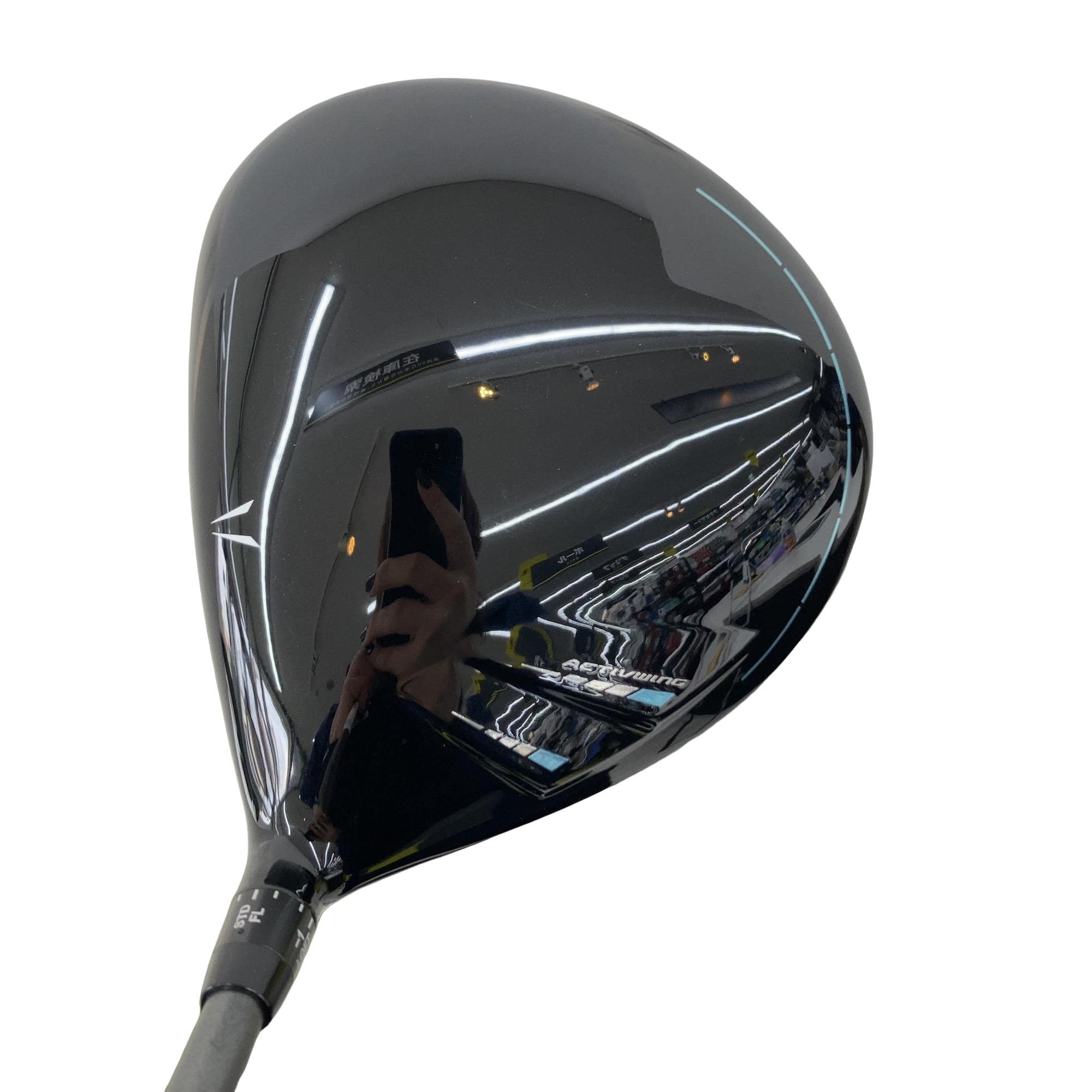 �w�w�h�n�i�Q�O�Q�S�j�@�������@�@�X�D�T°