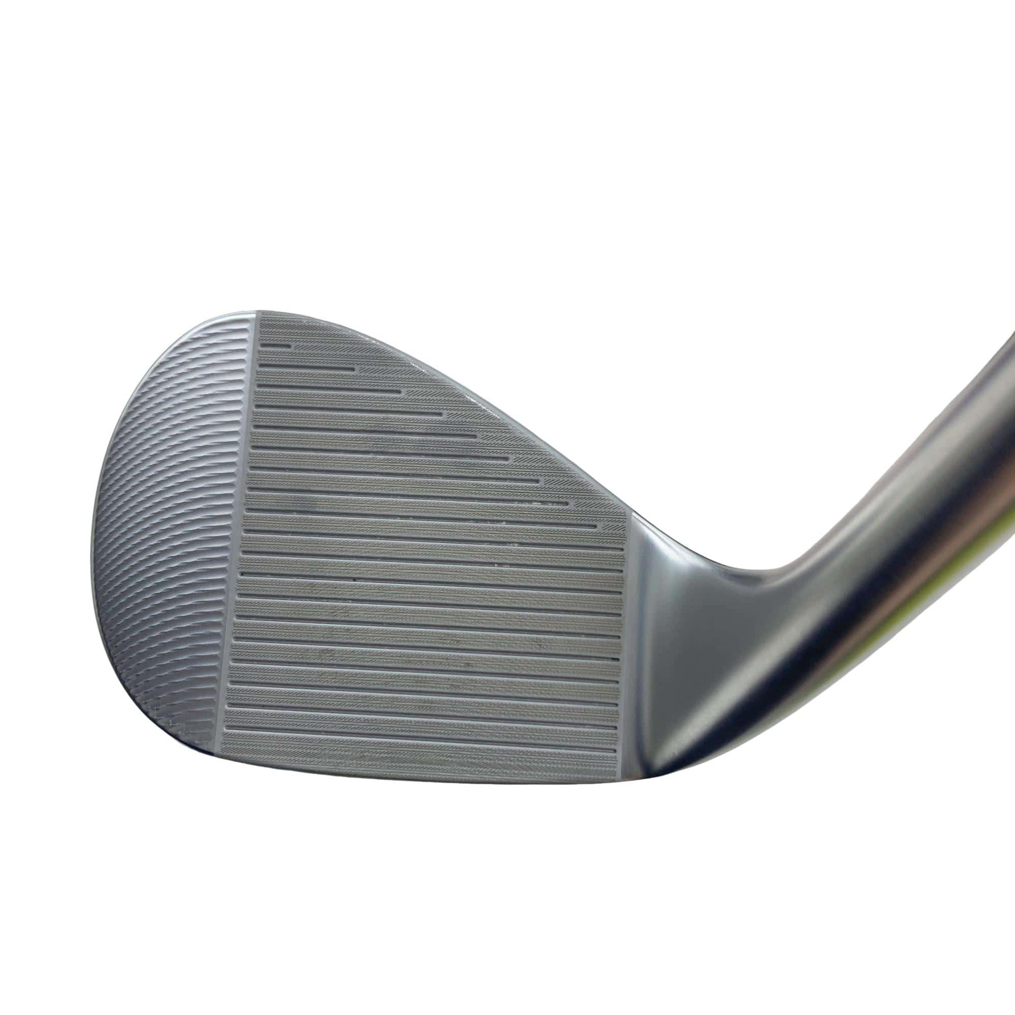 �b�����������������@�q�s�w�@�c�d�d�o�@�e�n�q�f�d�c�@�Q�@�T�Q°�^�P�O°