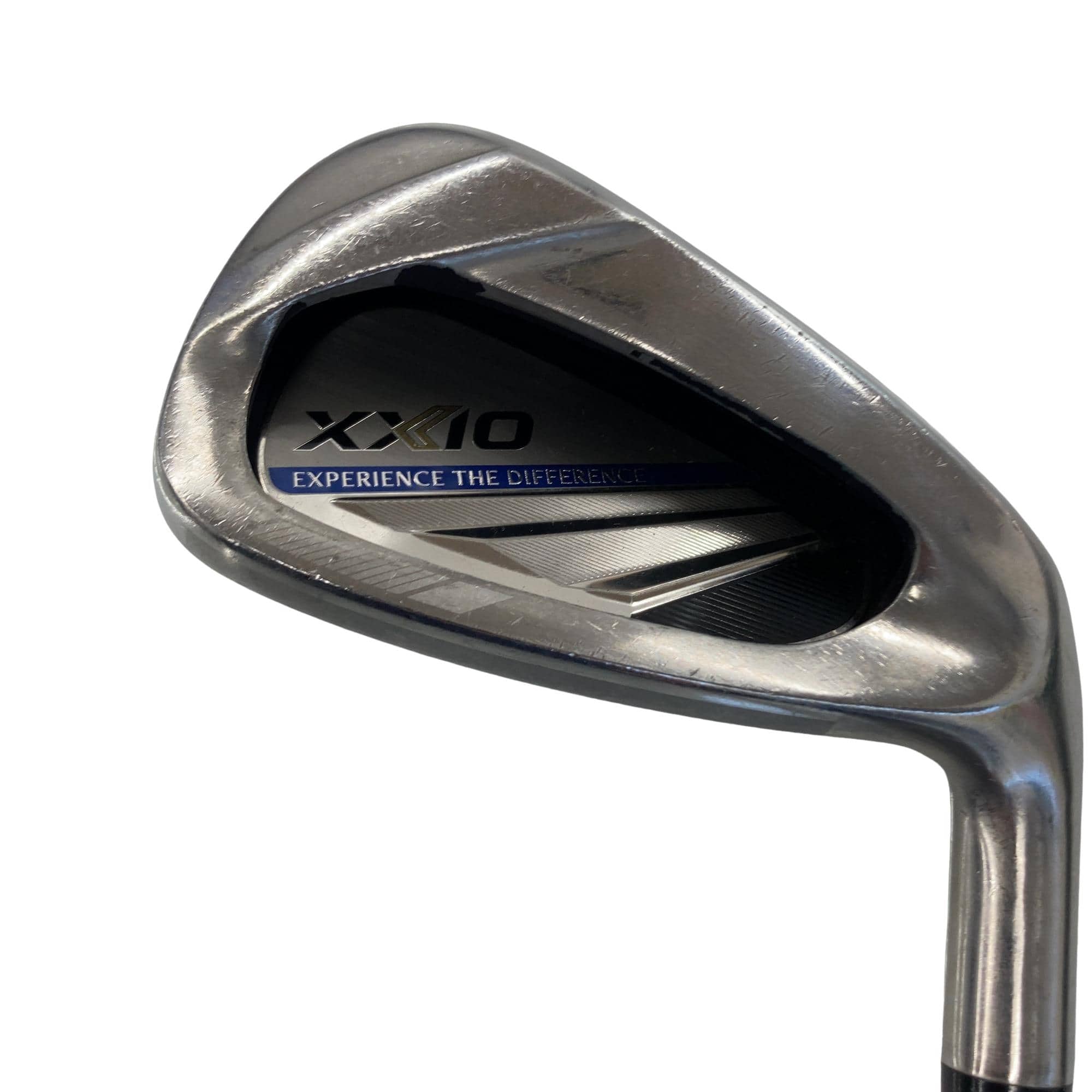 �w�w�h�n�i�Q�O�Q�O�j�@�V�r�i���{���F�U�{�Z�b�g�j