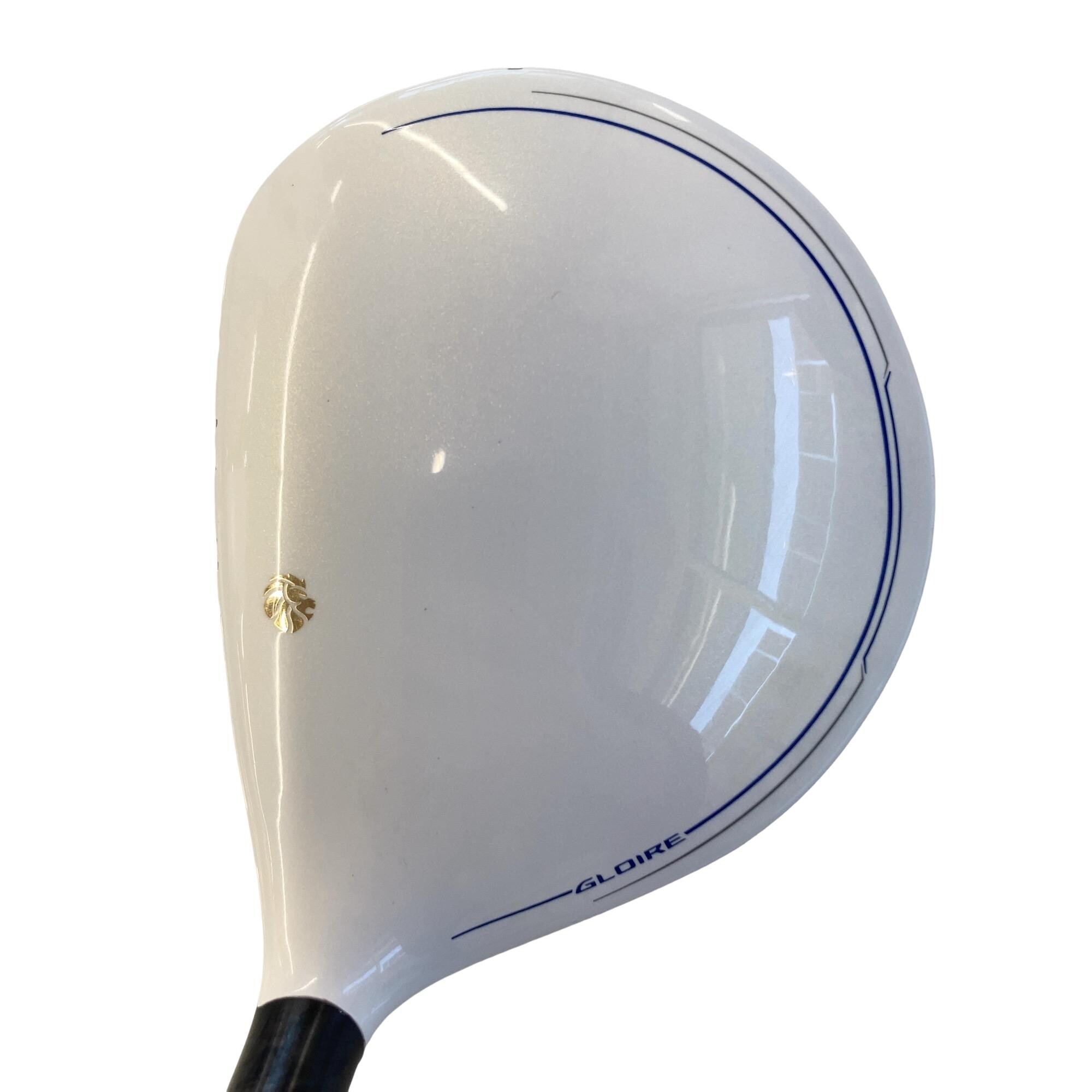 �f�k�n�h�q�d�@�e�i�Q�O�P�U�j�@�R�v