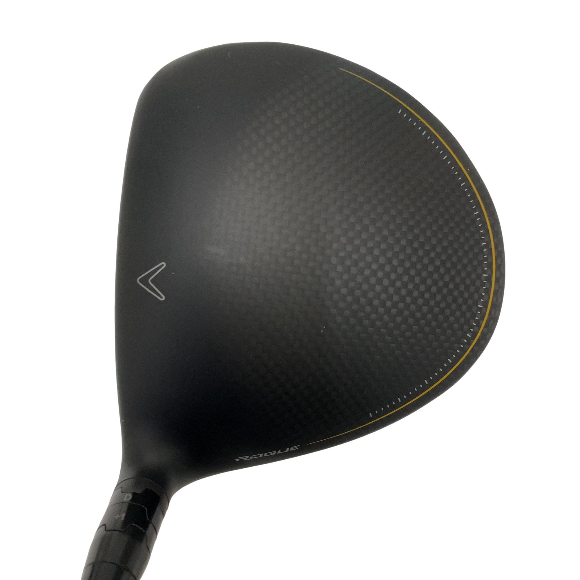 �q�n�f�t�d�@�r�s�@�l�`�w�@�P�O�D�T°