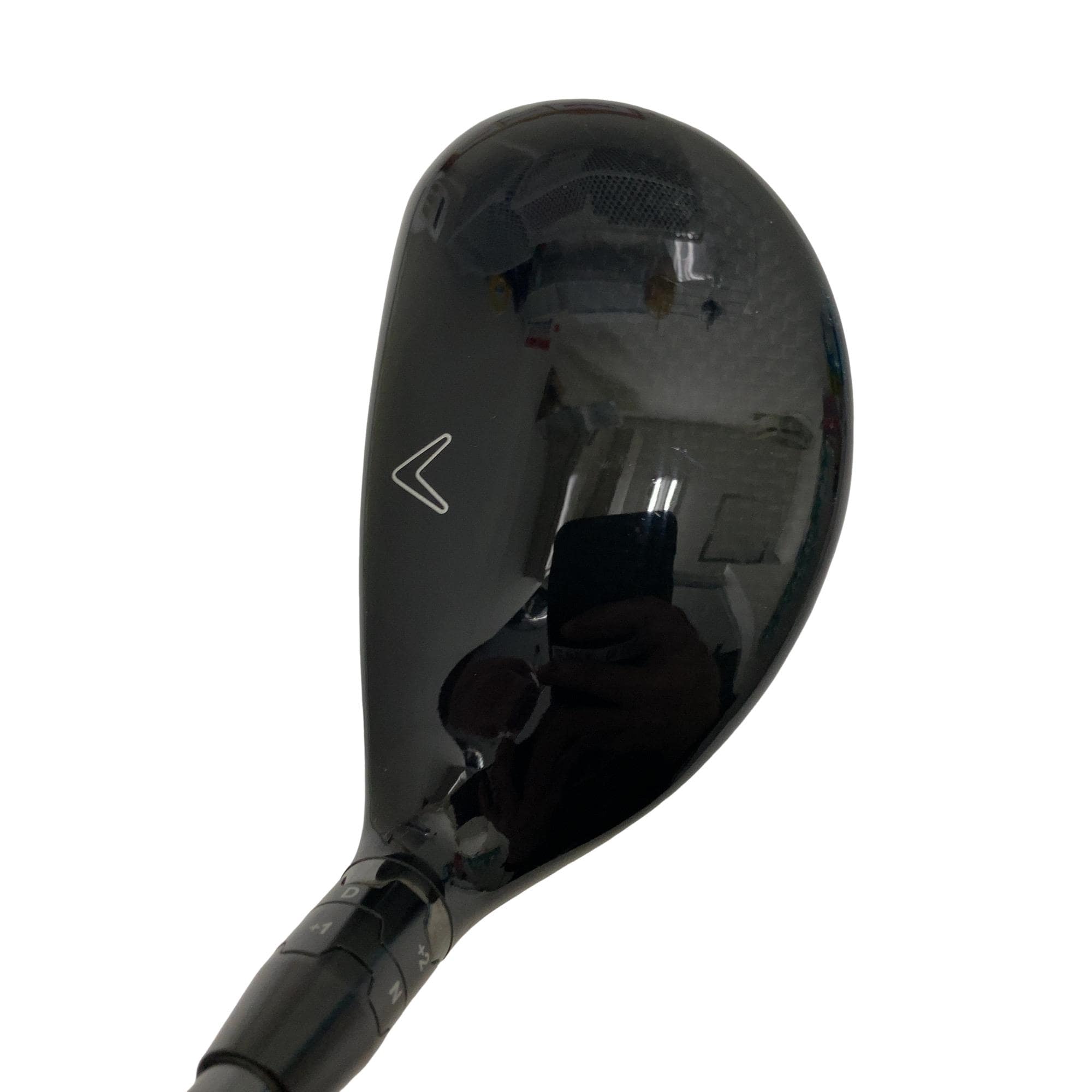 �d�o�h�b�@�r�t�o�d�q�@�g�x�a�q�h�c�@�t�R