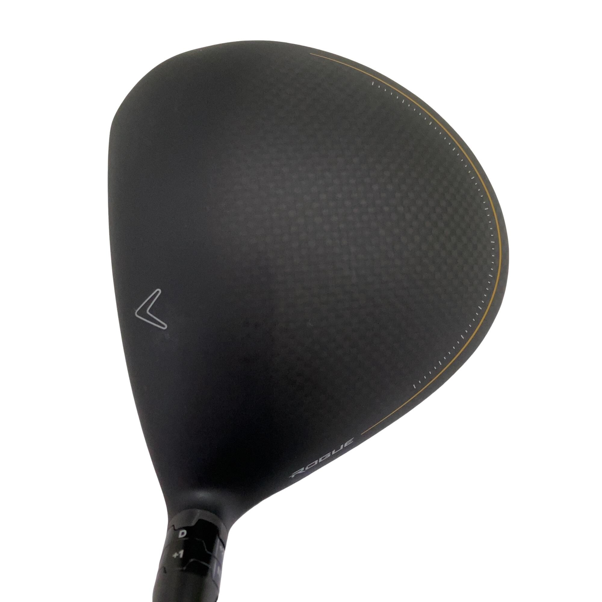 �q�n�f�t�d�@�r�s�@�������@�k�r�@�@�X°