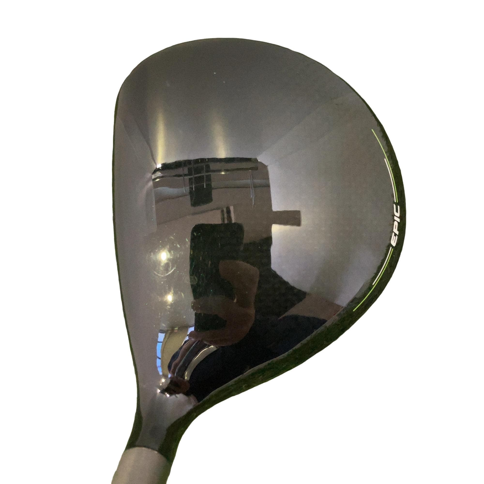 �d�o�h�b�@�r�o�d�d�c�������@�s�@�R�v