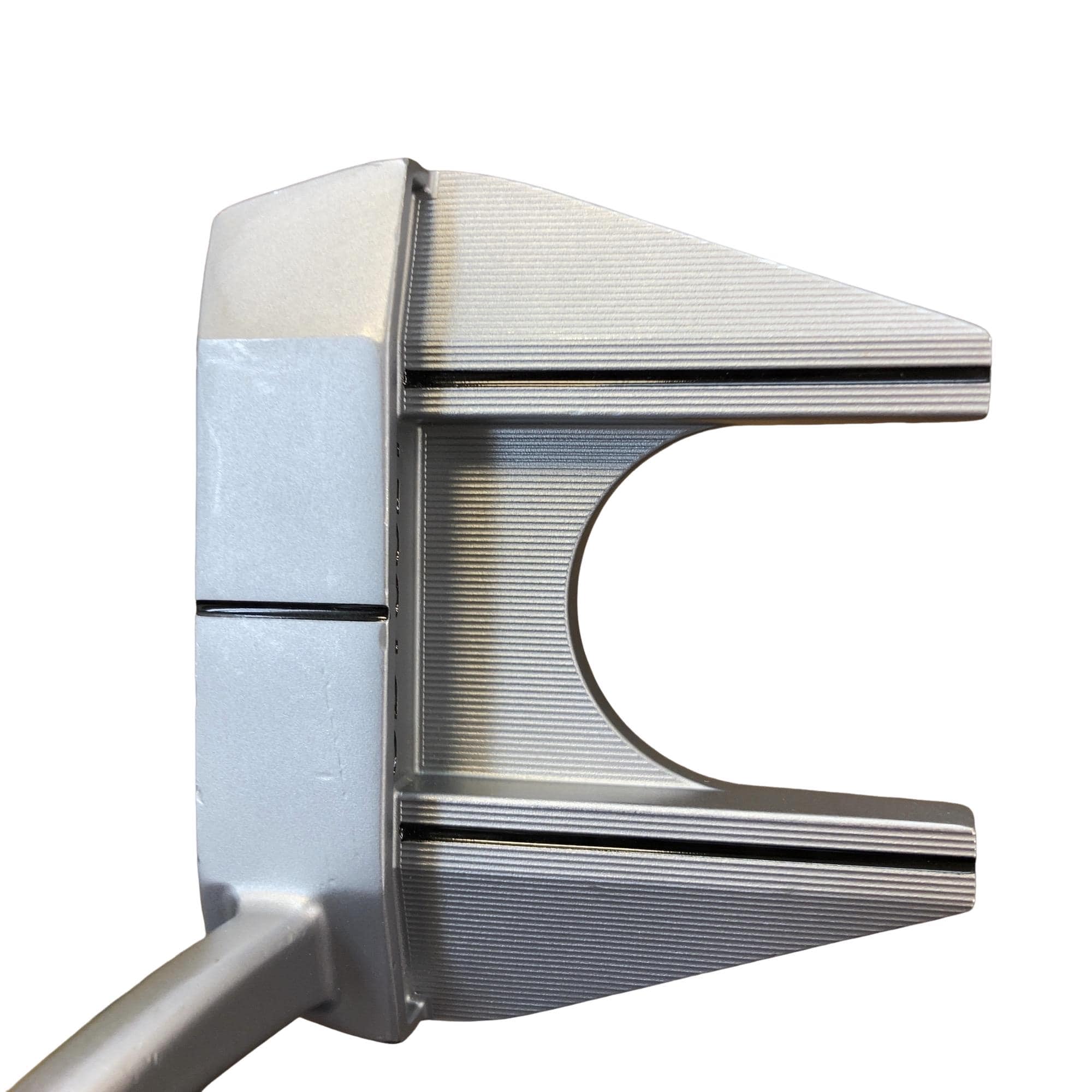 �v�g�h�s�d�@�g�n�s�@�n�f�@���V�@�m�`�m�n�@�R�R�C���`