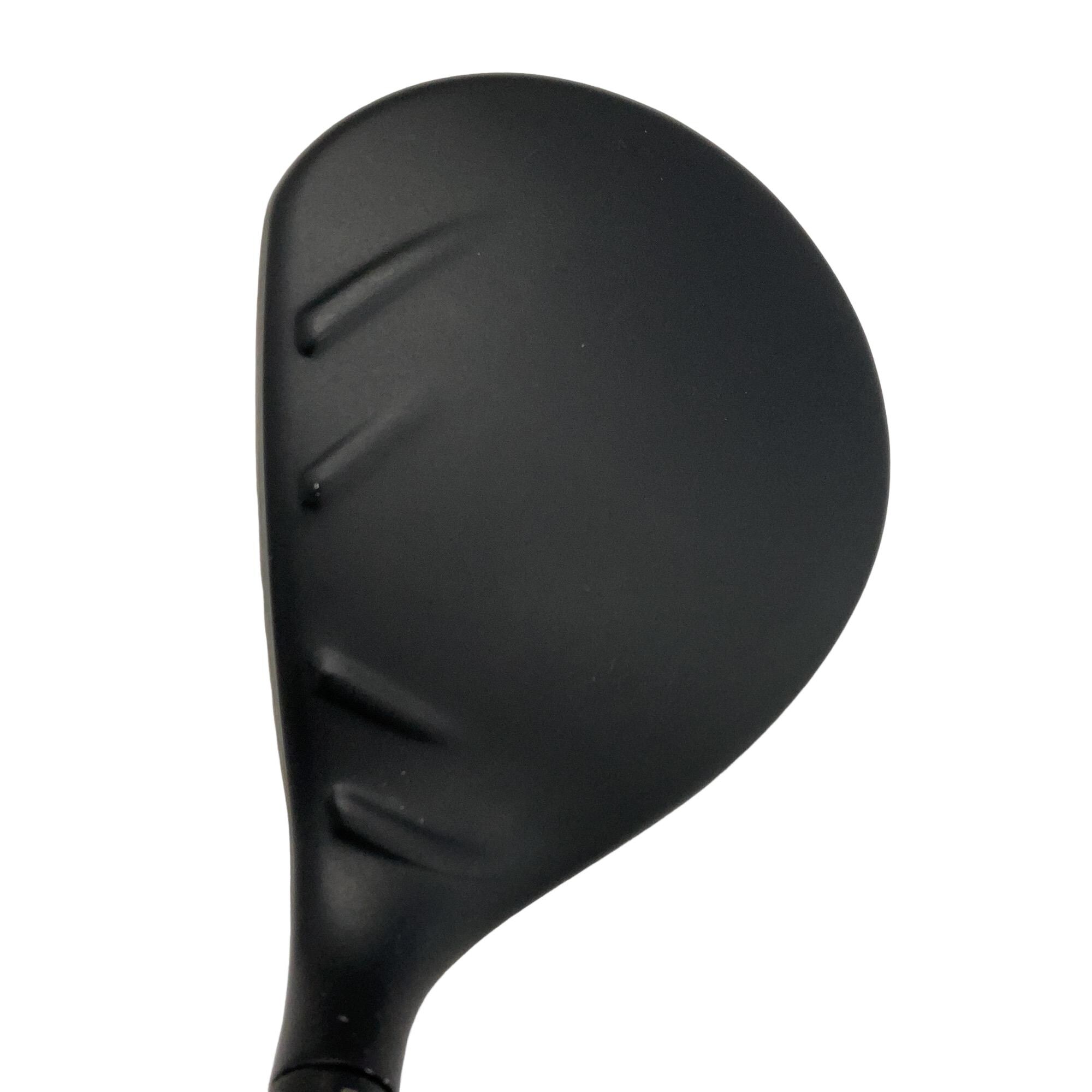 �f�S�O�O�@�T�v