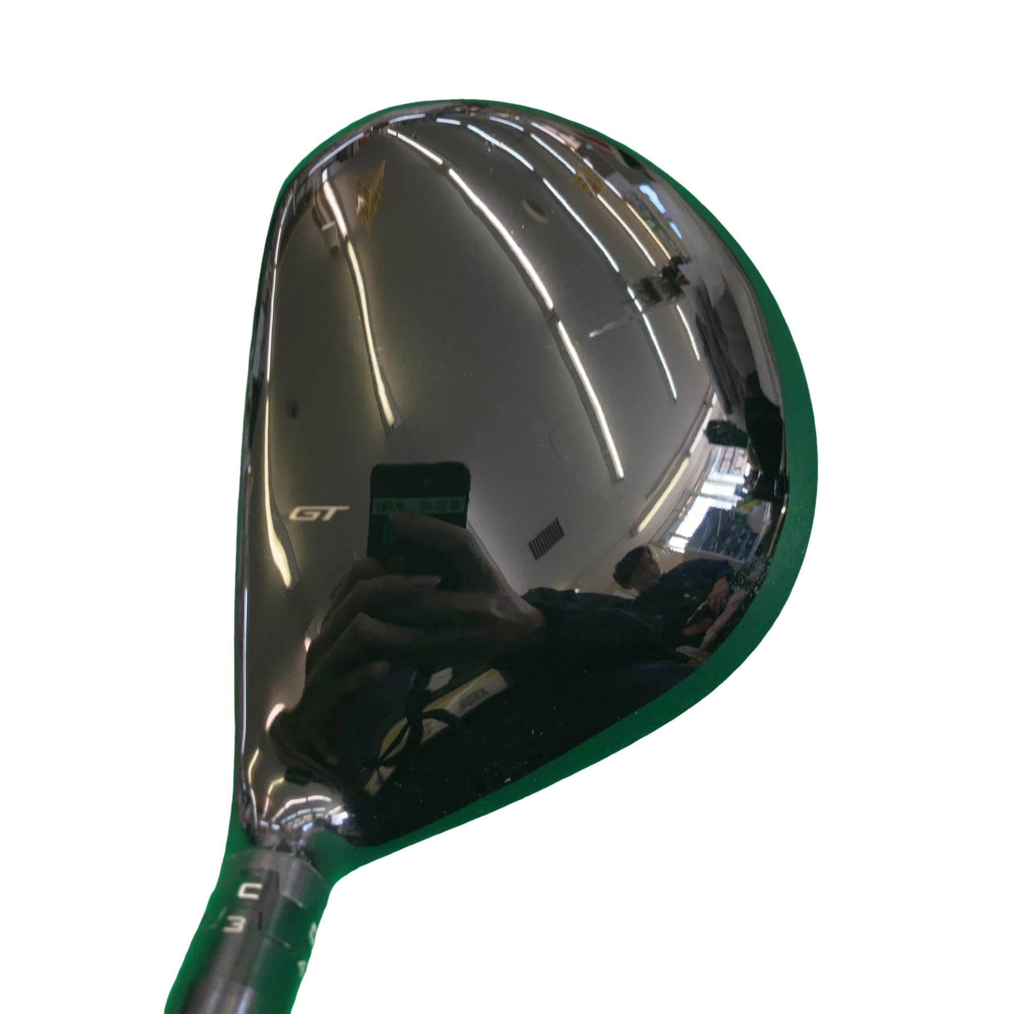 �f�s�Q�@�P�T°